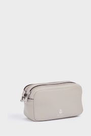 OSPREY LONDON Chester Leather Cross-Body - Image 4 of 7