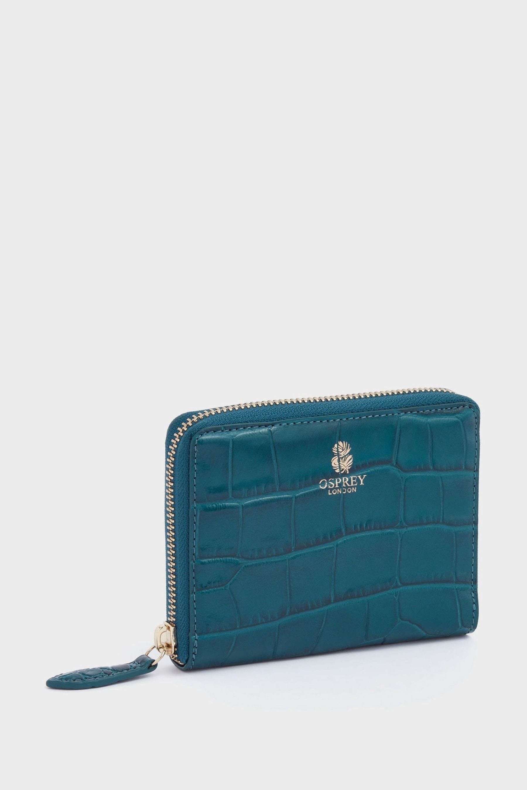 Osprey discount coin purse