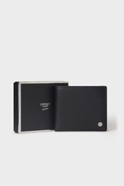 Osprey London Large Business Class E/W Coin Wallet - Image 1 of 5
