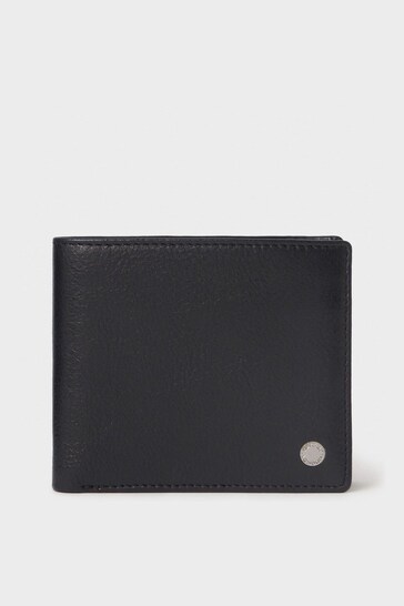 Osprey London Large Business Class E/W Coin Wallet