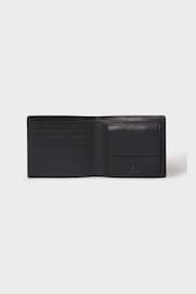 Osprey London Large Business Class E/W Coin Wallet - Image 4 of 5