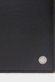 Osprey London Large Business Class E/W Coin Wallet - Image 5 of 5