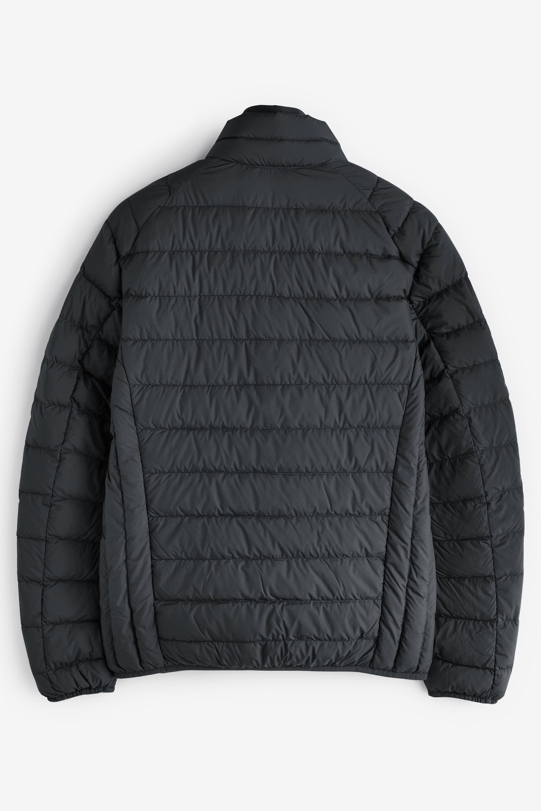 Buy Parajumpers Ugo Lightweight Padded Down Jacket from Next Luxembourg