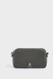 OSPREY LONDON Chester Leather Cross-Body - Image 1 of 7