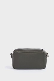 OSPREY LONDON Chester Leather Cross-Body - Image 2 of 7