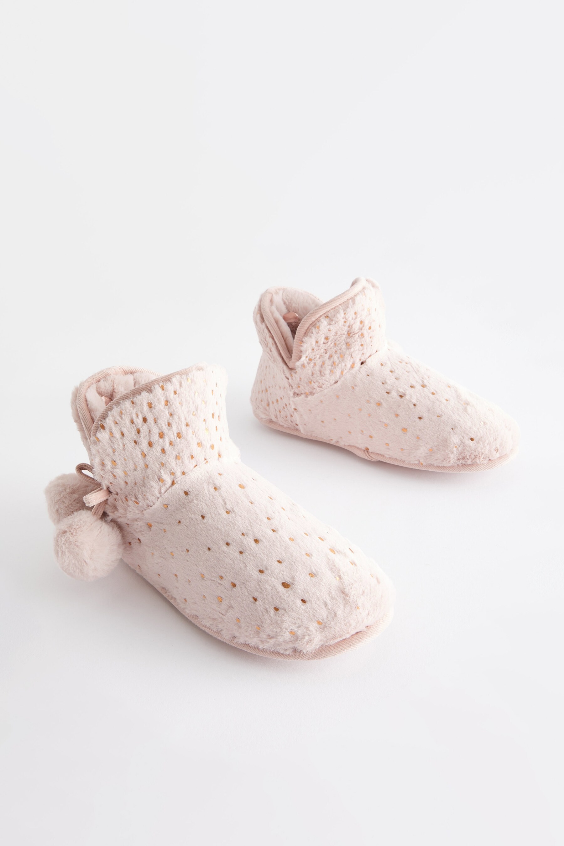 Bath and body best sale works slippers
