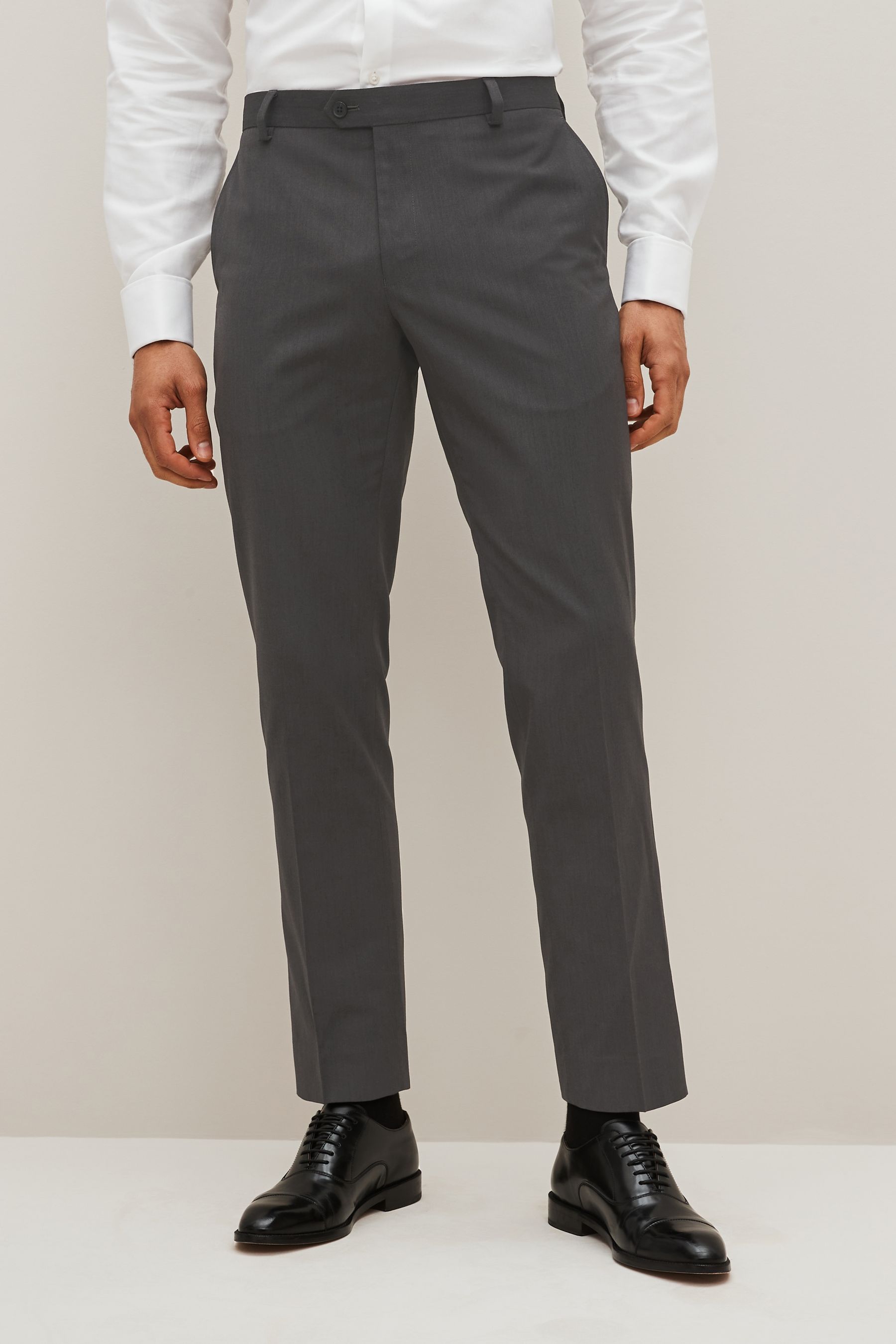 Suit trousers next hotsell