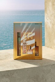 Summer Sun 30ml Perfume and Body Mist Gift Set - Image 2 of 3