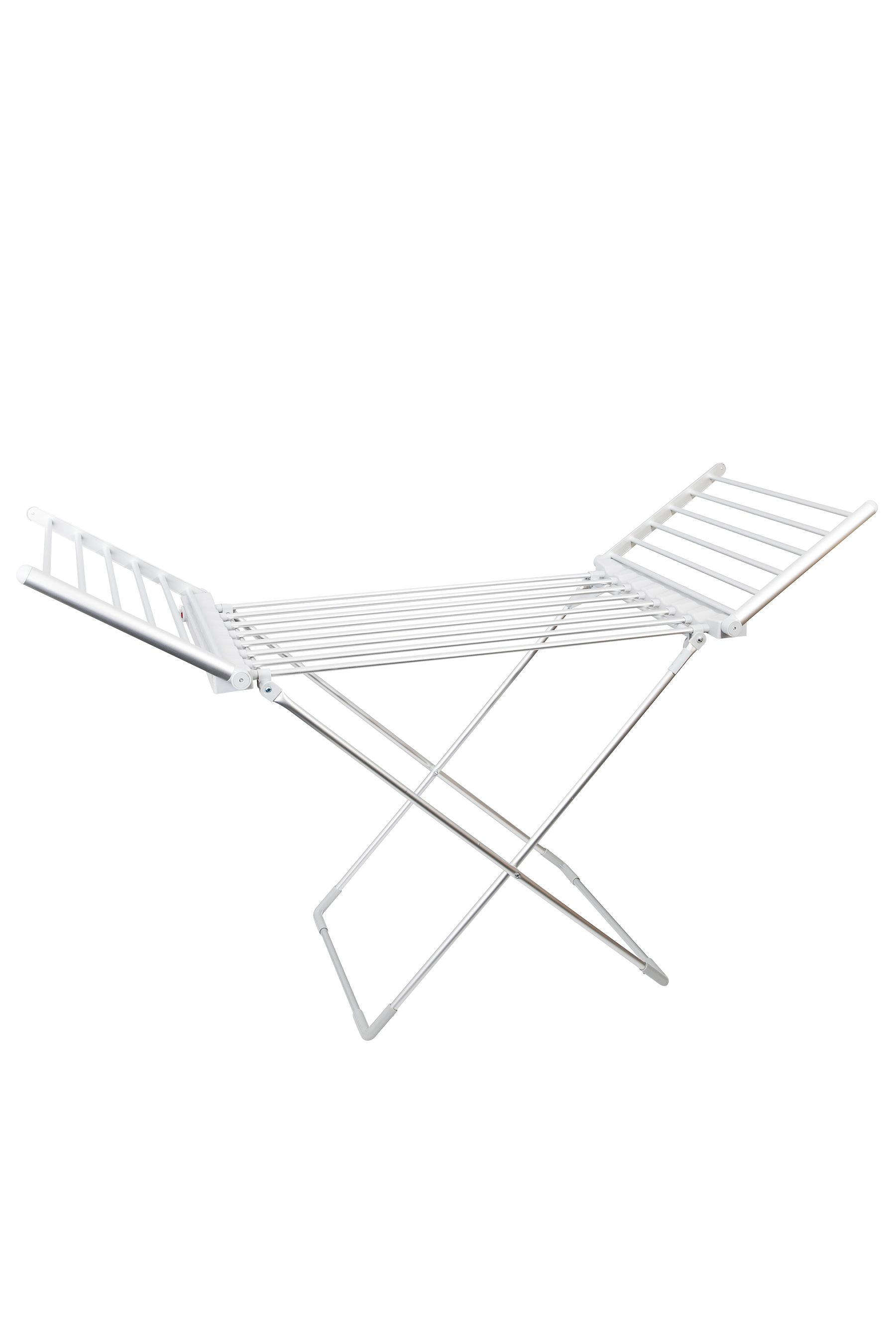 Next best sale clothes airer