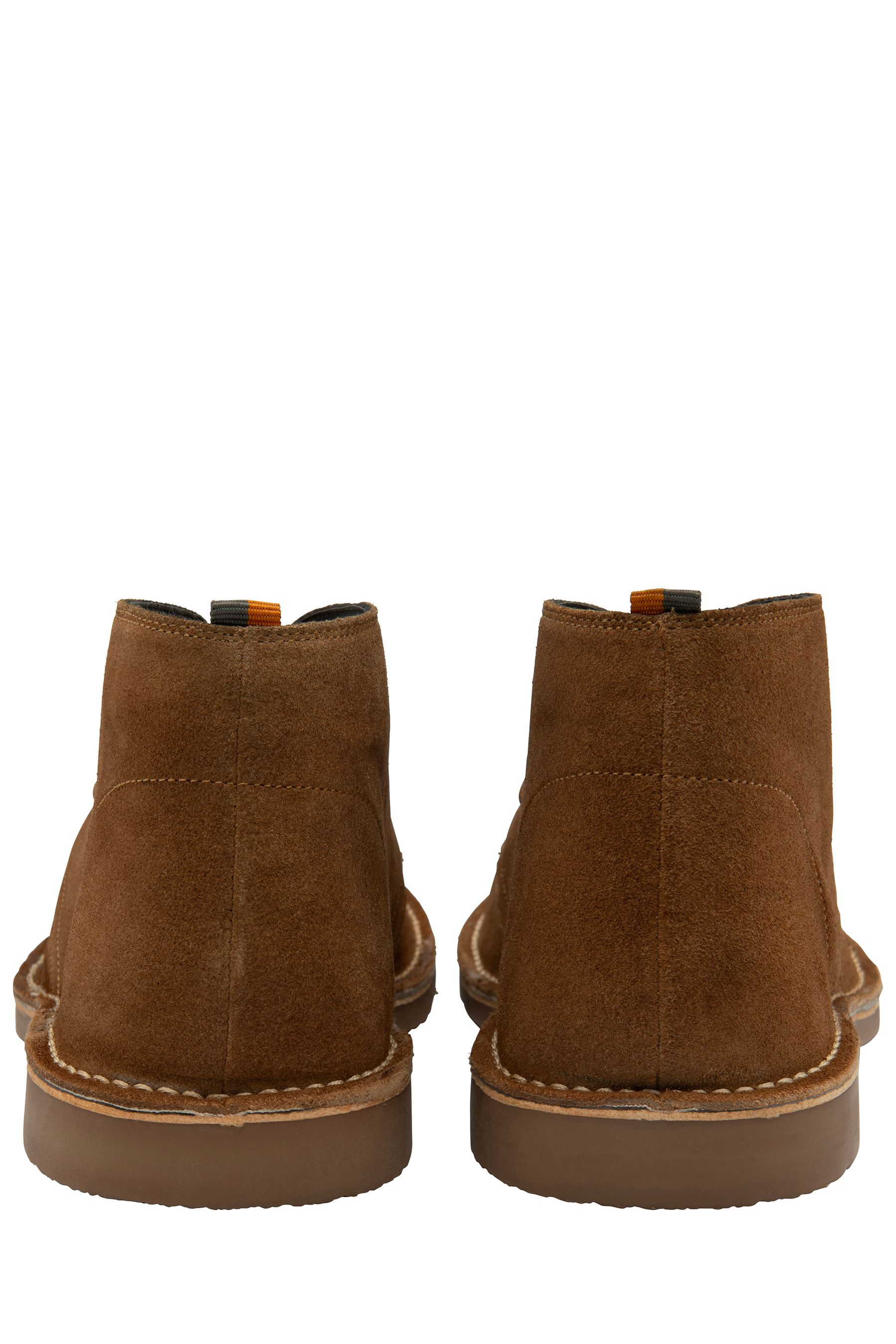 Frank wright new arrivals desert boots