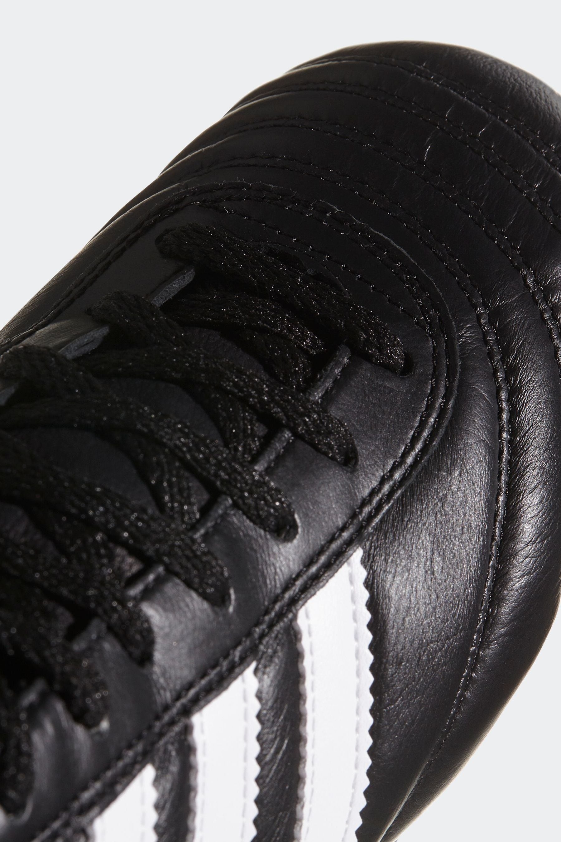 Mens adidas world cup football boots online