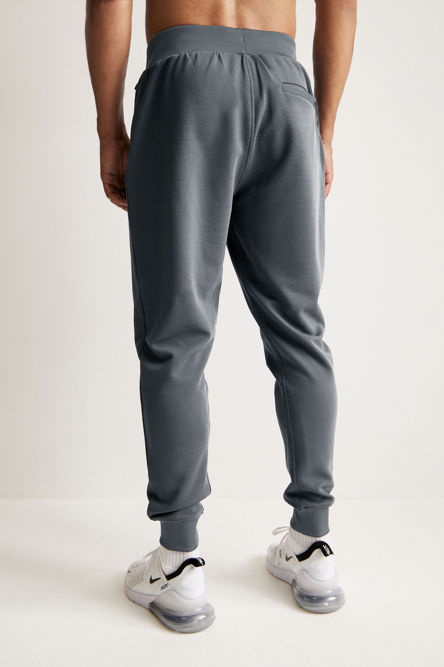 Next discount grey joggers
