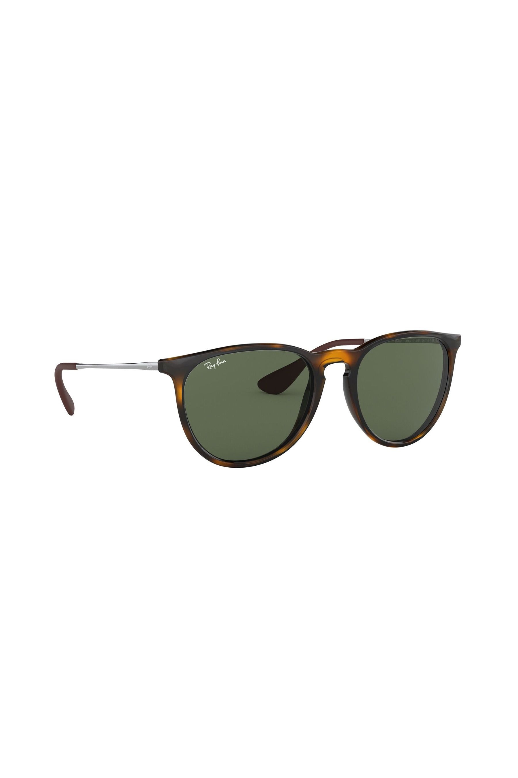 Erika glasses sales