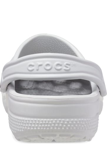 Crocs Adults Classic Clogs