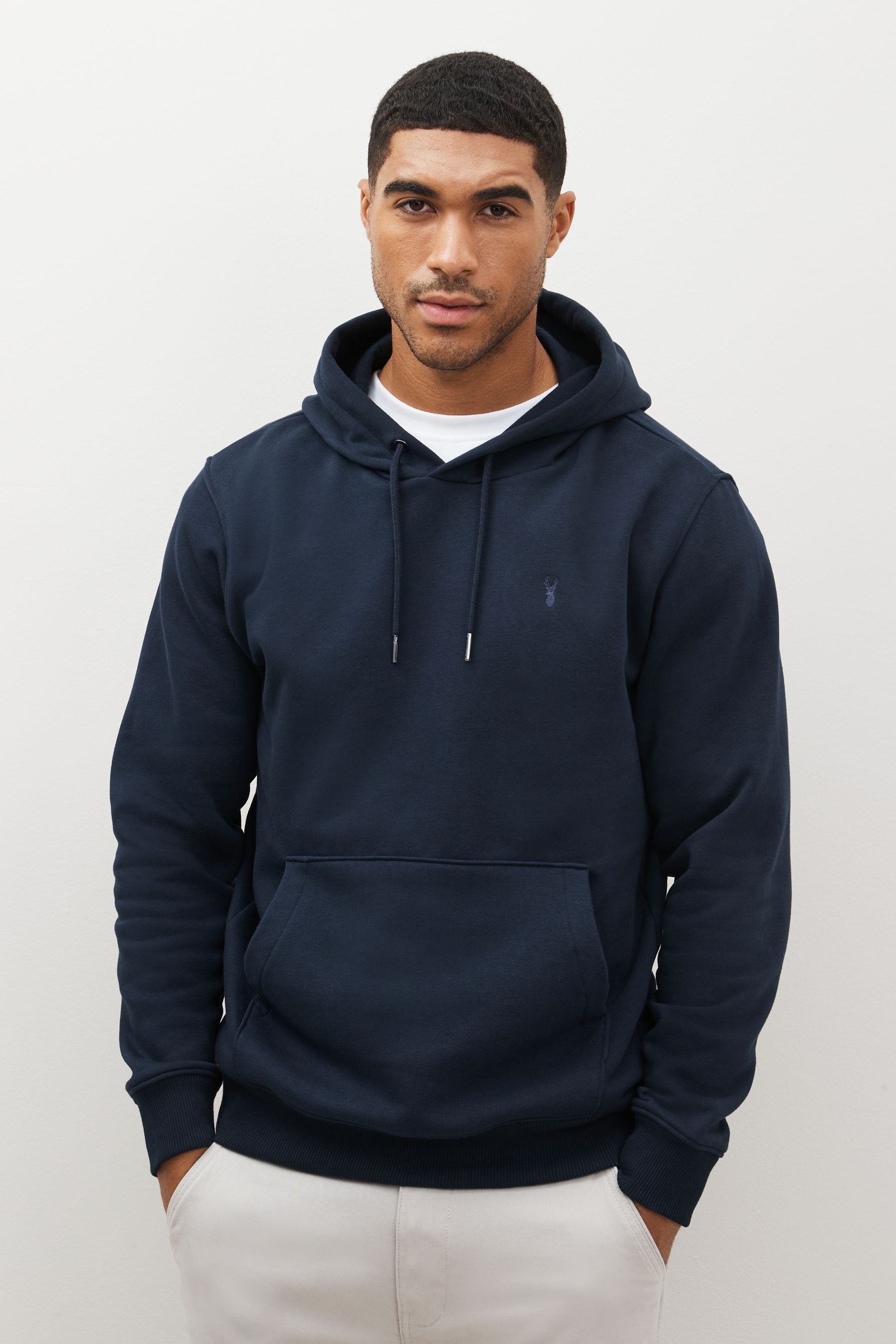 Hoodie jersey cheap