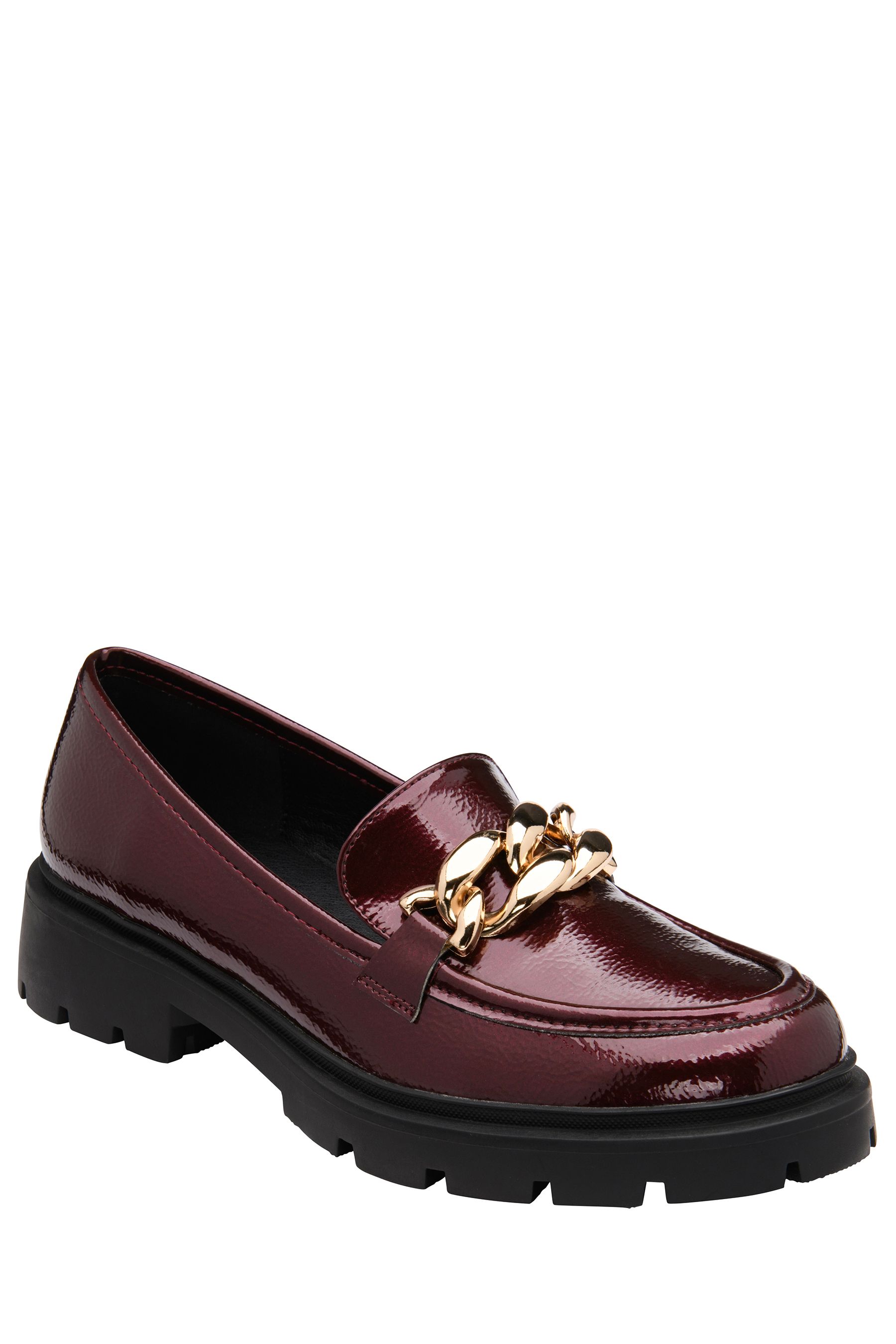 Lotus loafers hotsell