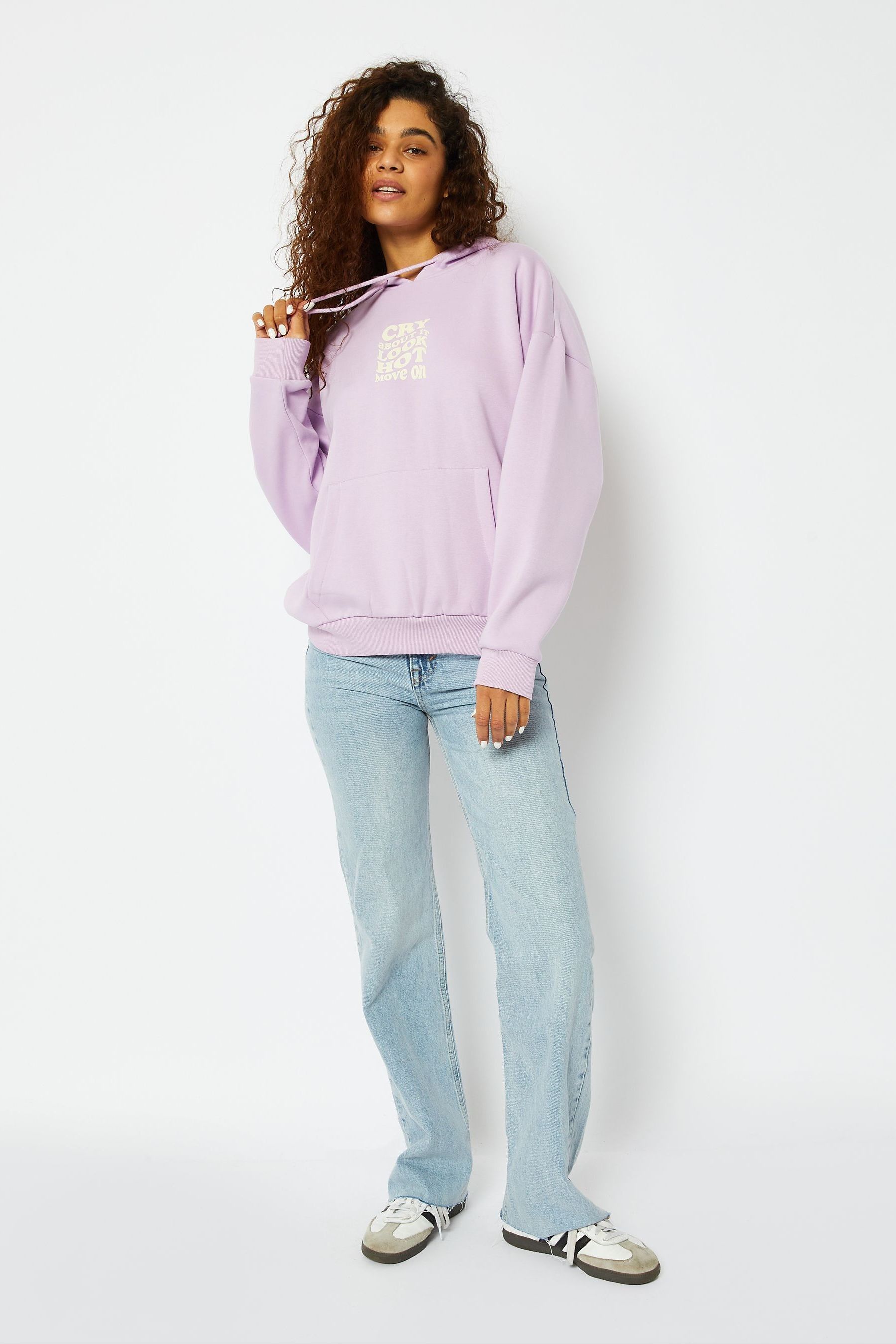 Superdry alice boyfriend hoodie hotsell