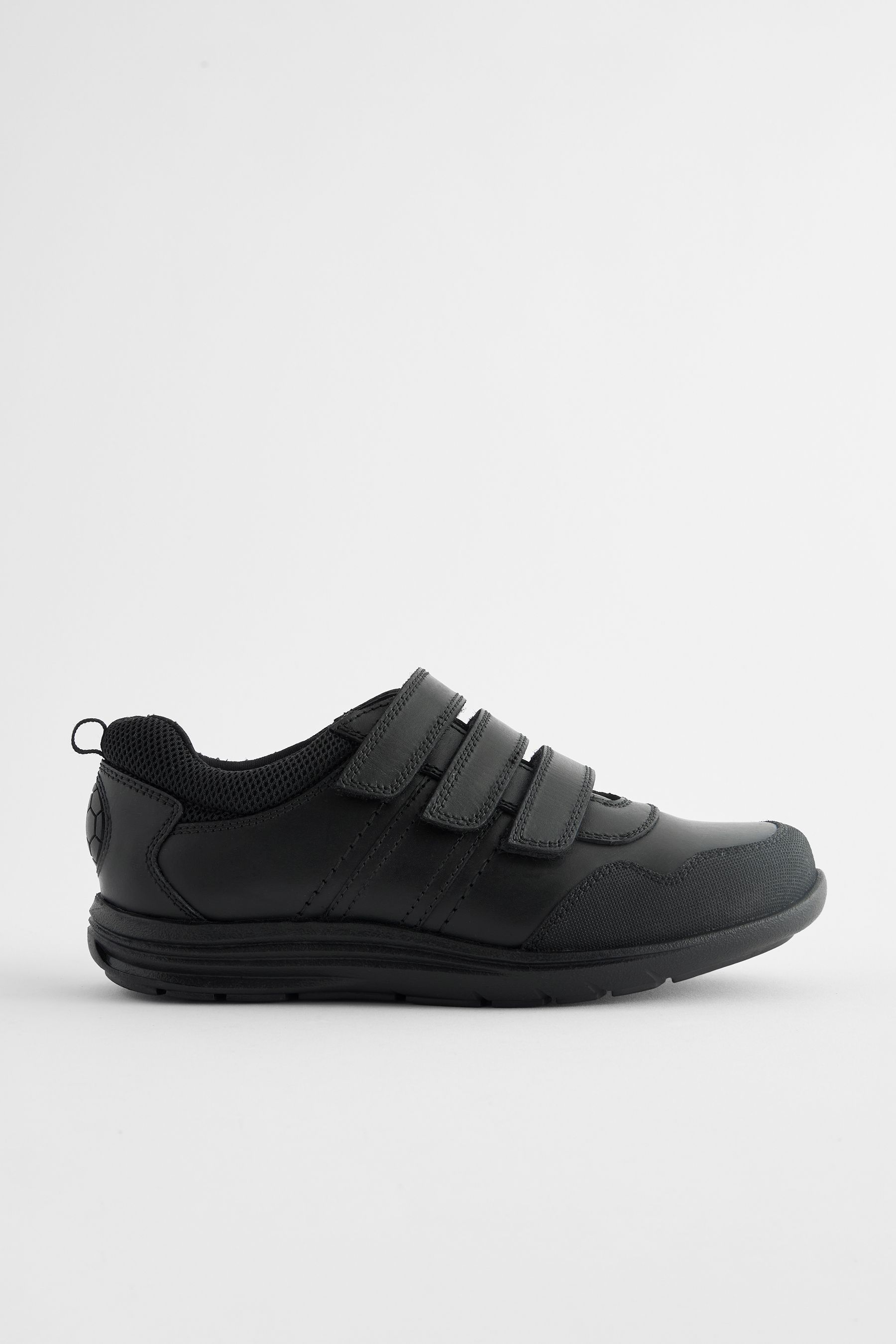 H wide shoes hot sale