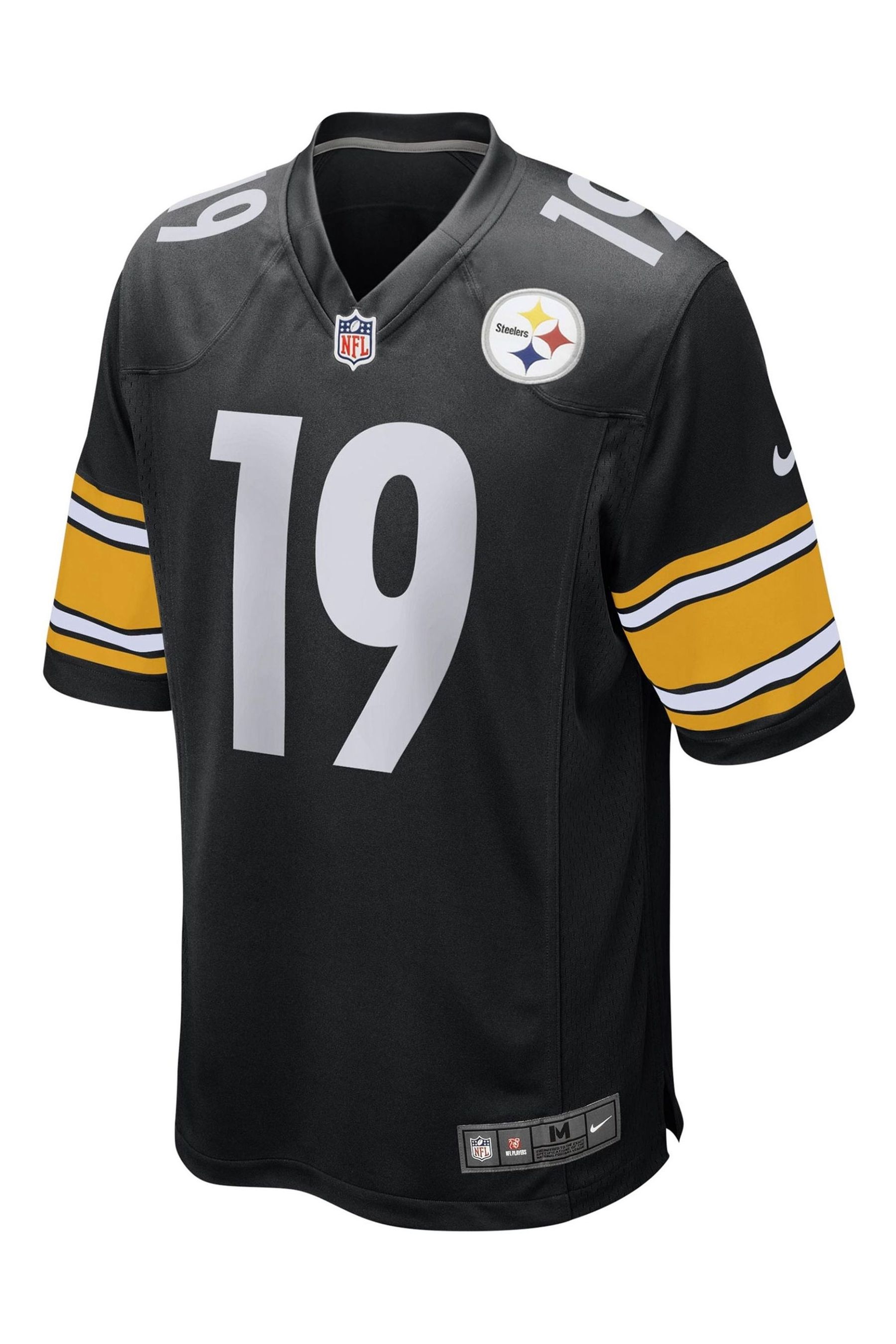 Juju smith shop schuster jersey youth