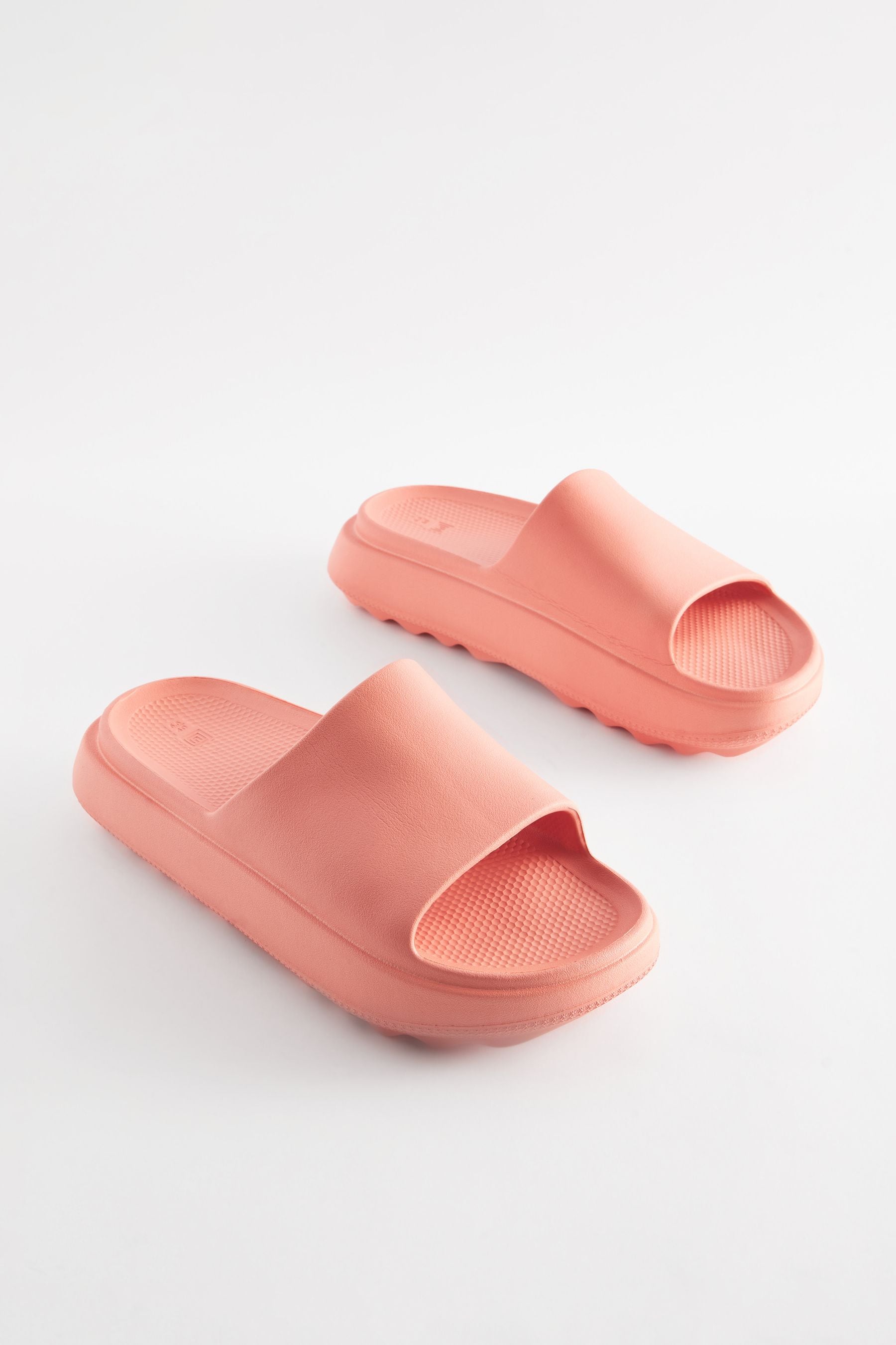 Womens sliders next discount
