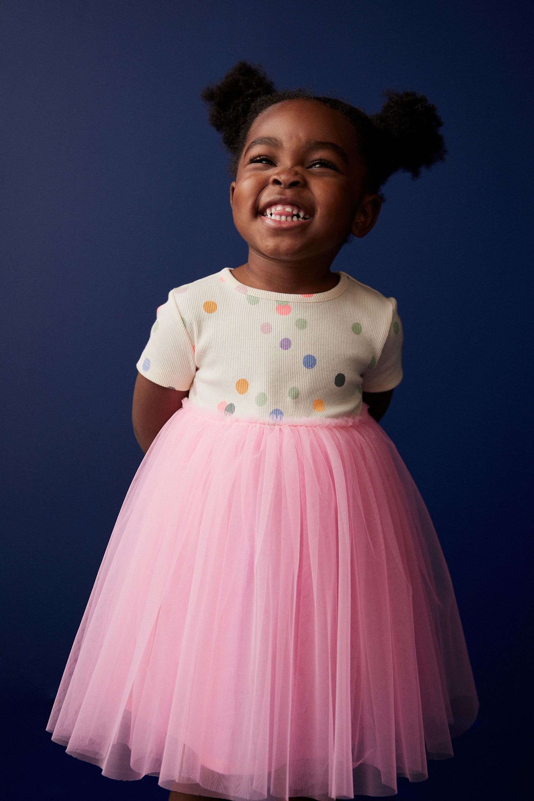Next tulle dress online