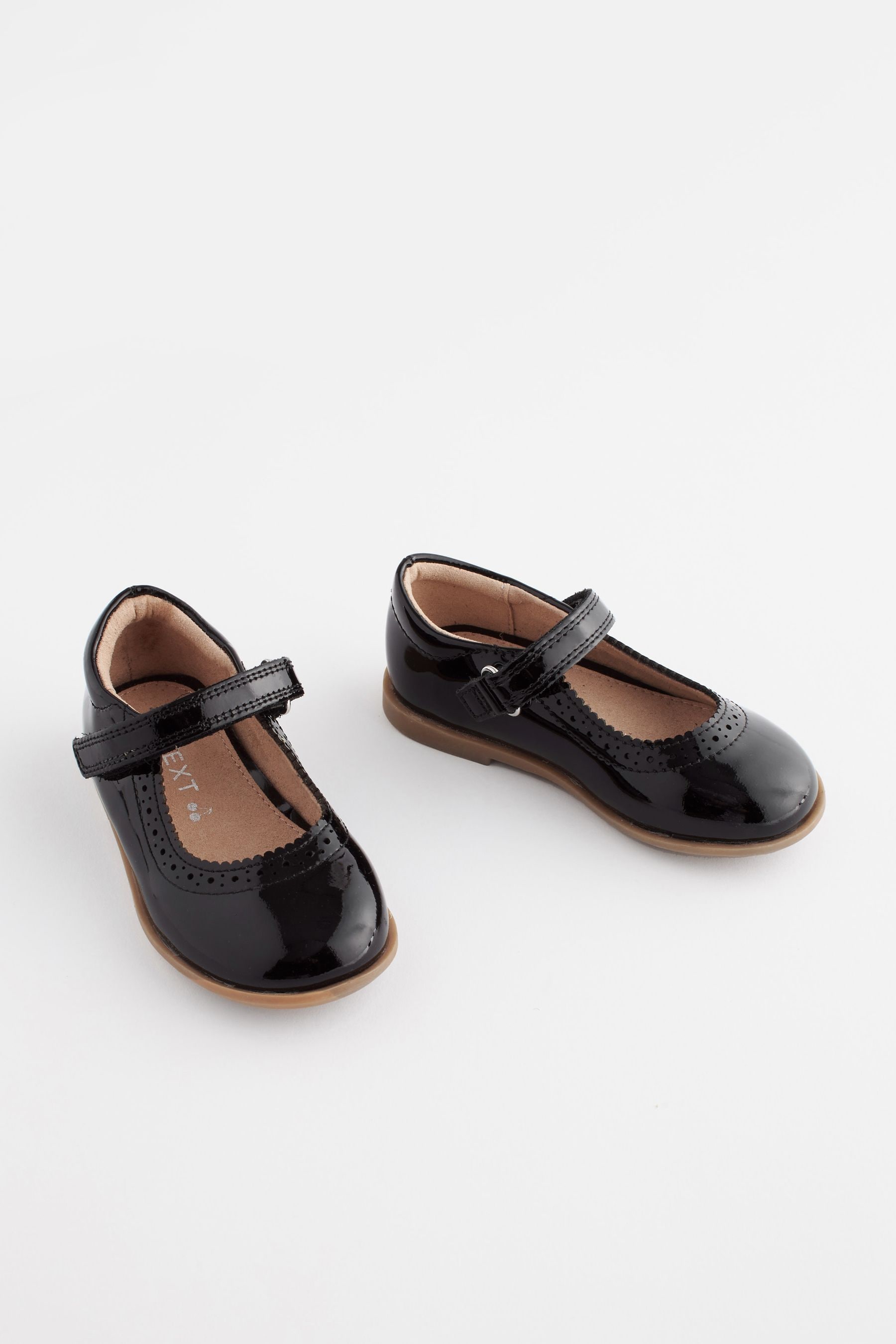 Next patent shoes hot sale