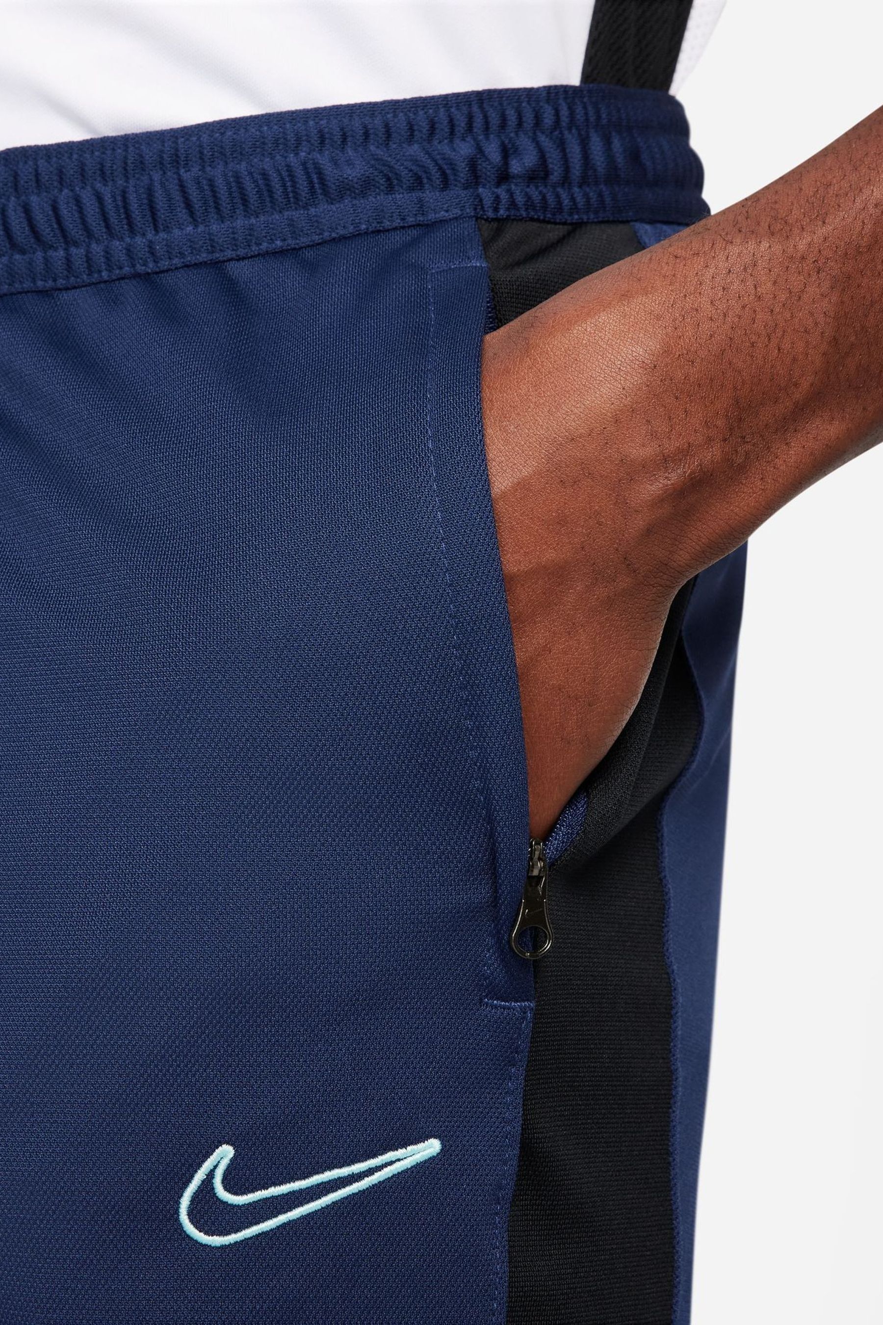 Next mens nike tracksuit cheap