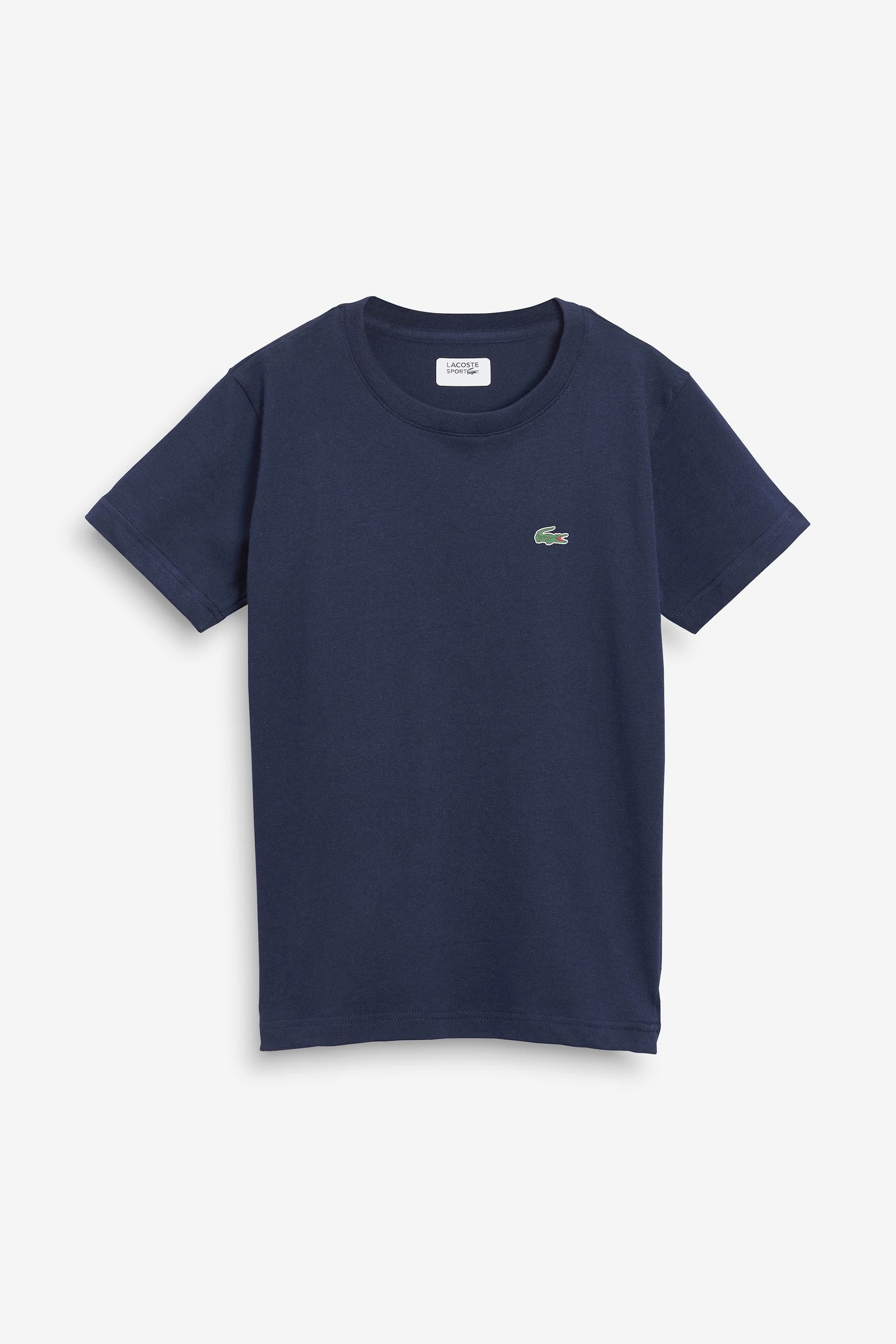 Buy Lacoste Sport Next Ukraine