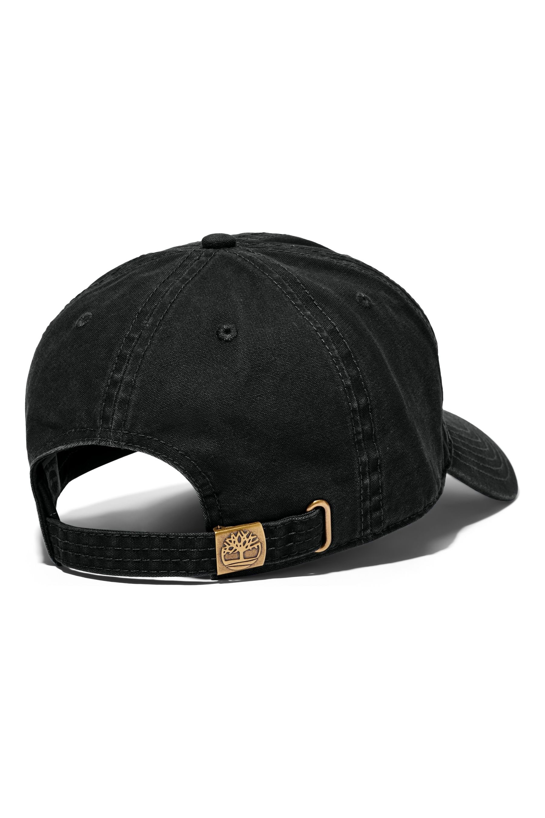 Black timberland hat best sale