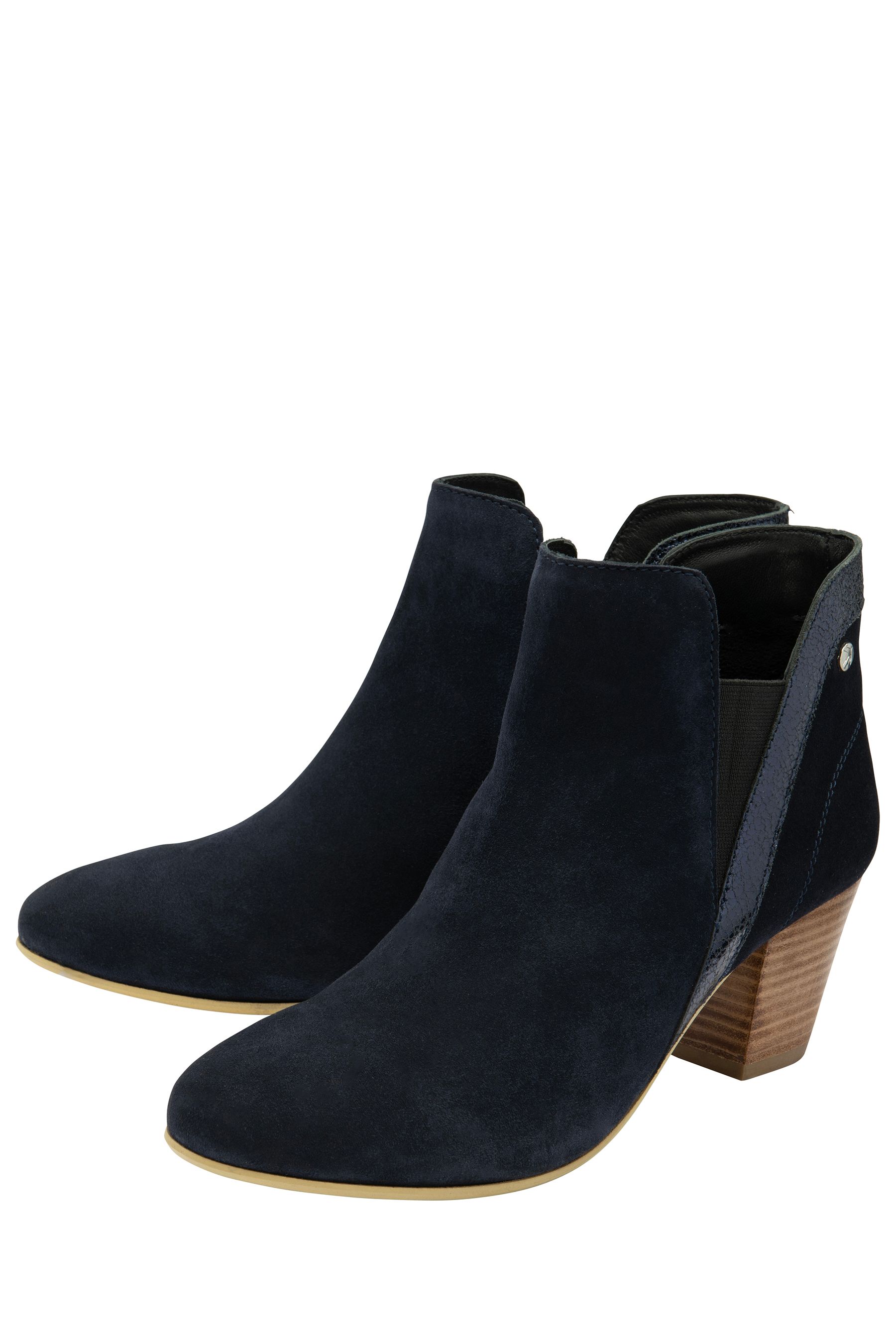 Ravel wedge boots clearance