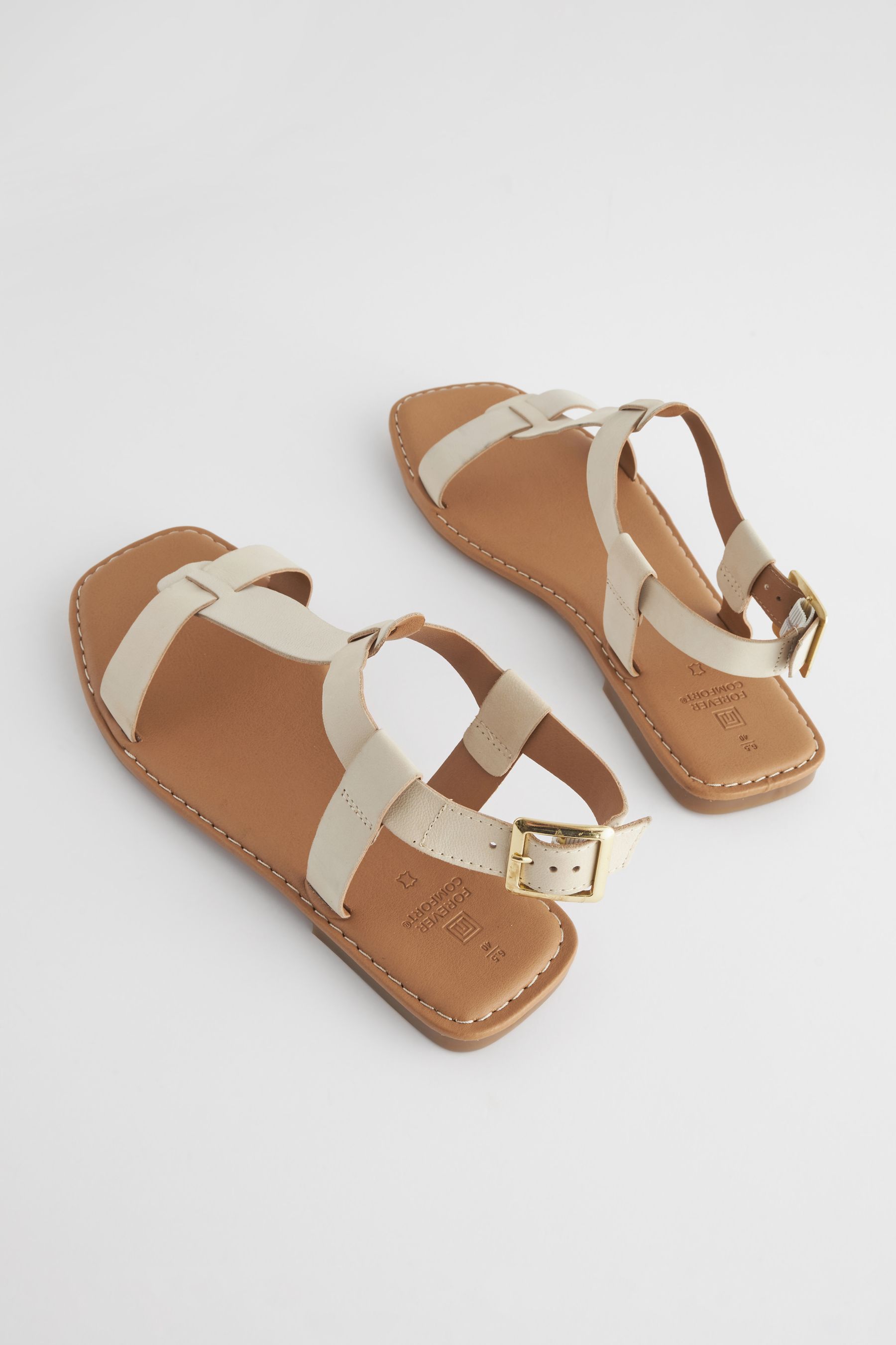Very wide fit sandals new arrivals