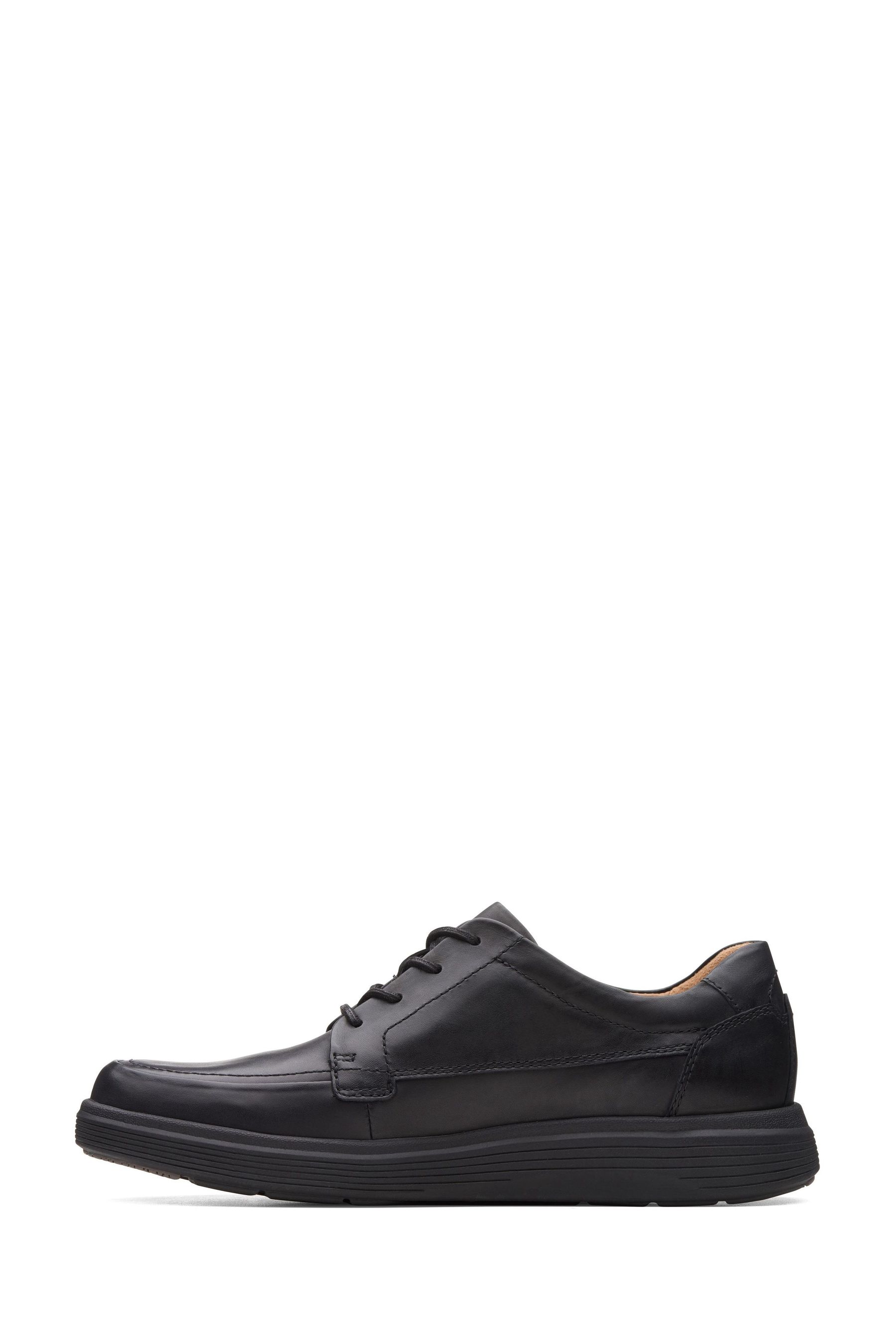 Clarks max cushion shoes online