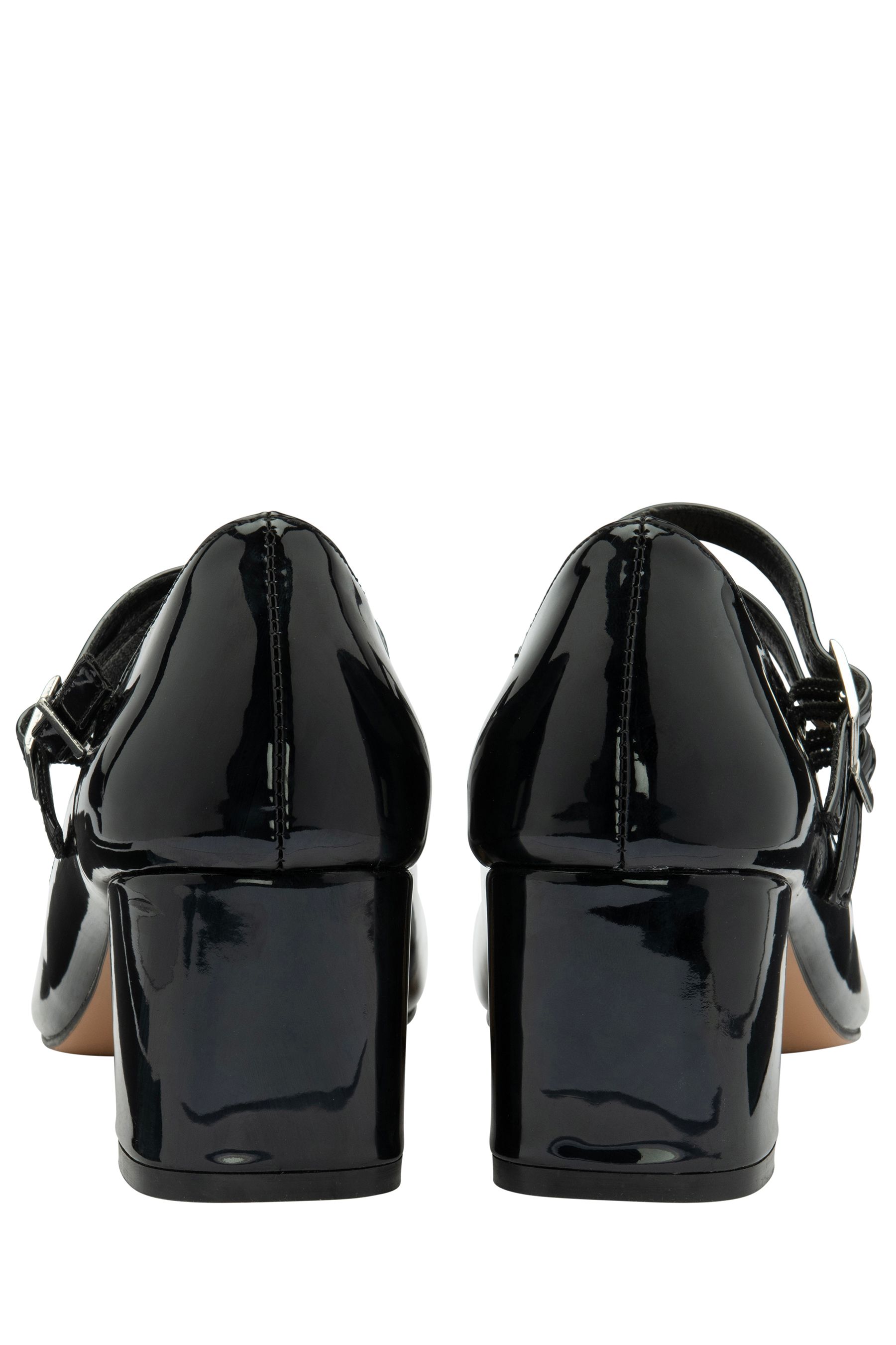 Ravel children's shoes deals