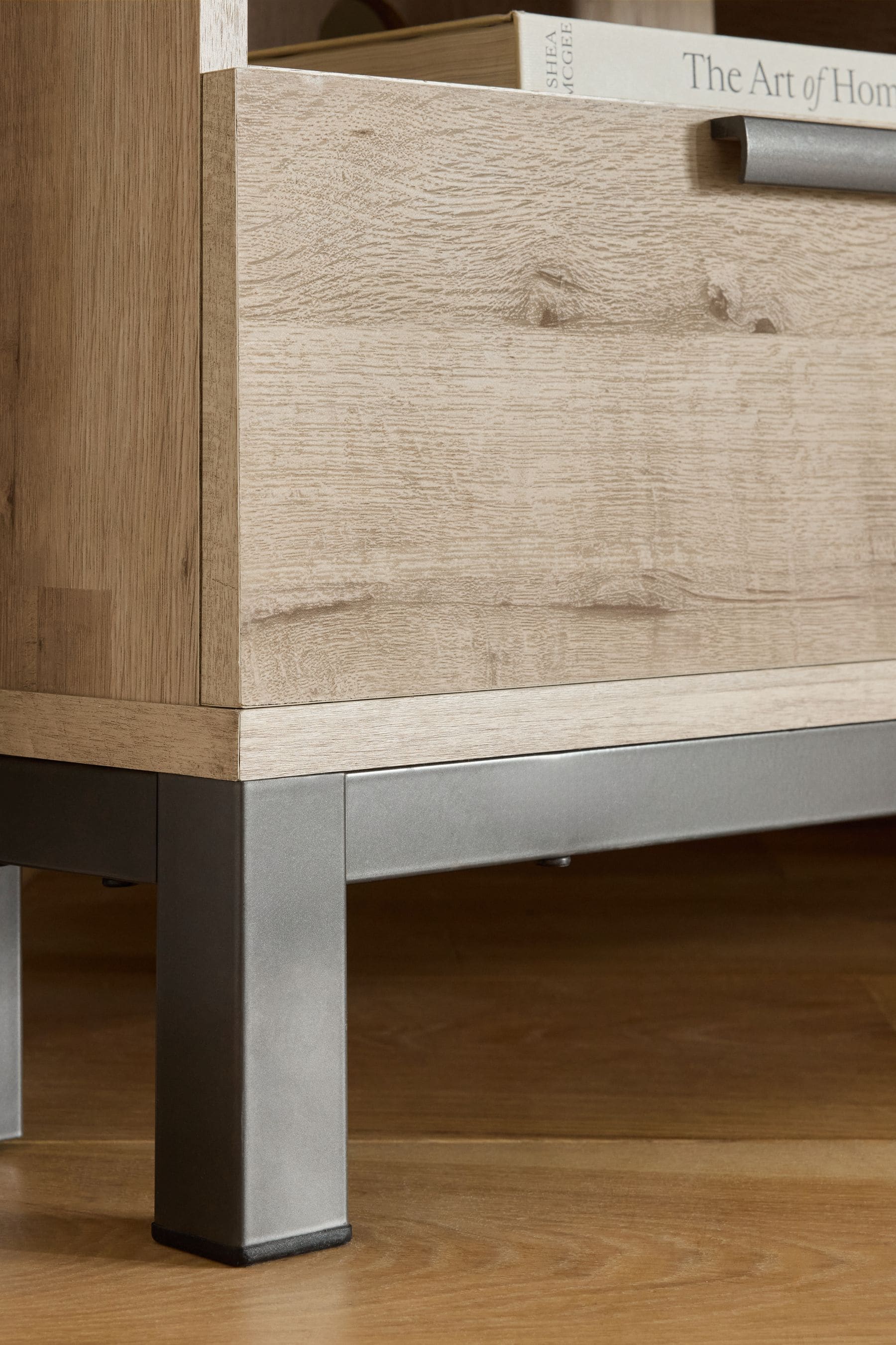 Next bronx corner tv unit sales