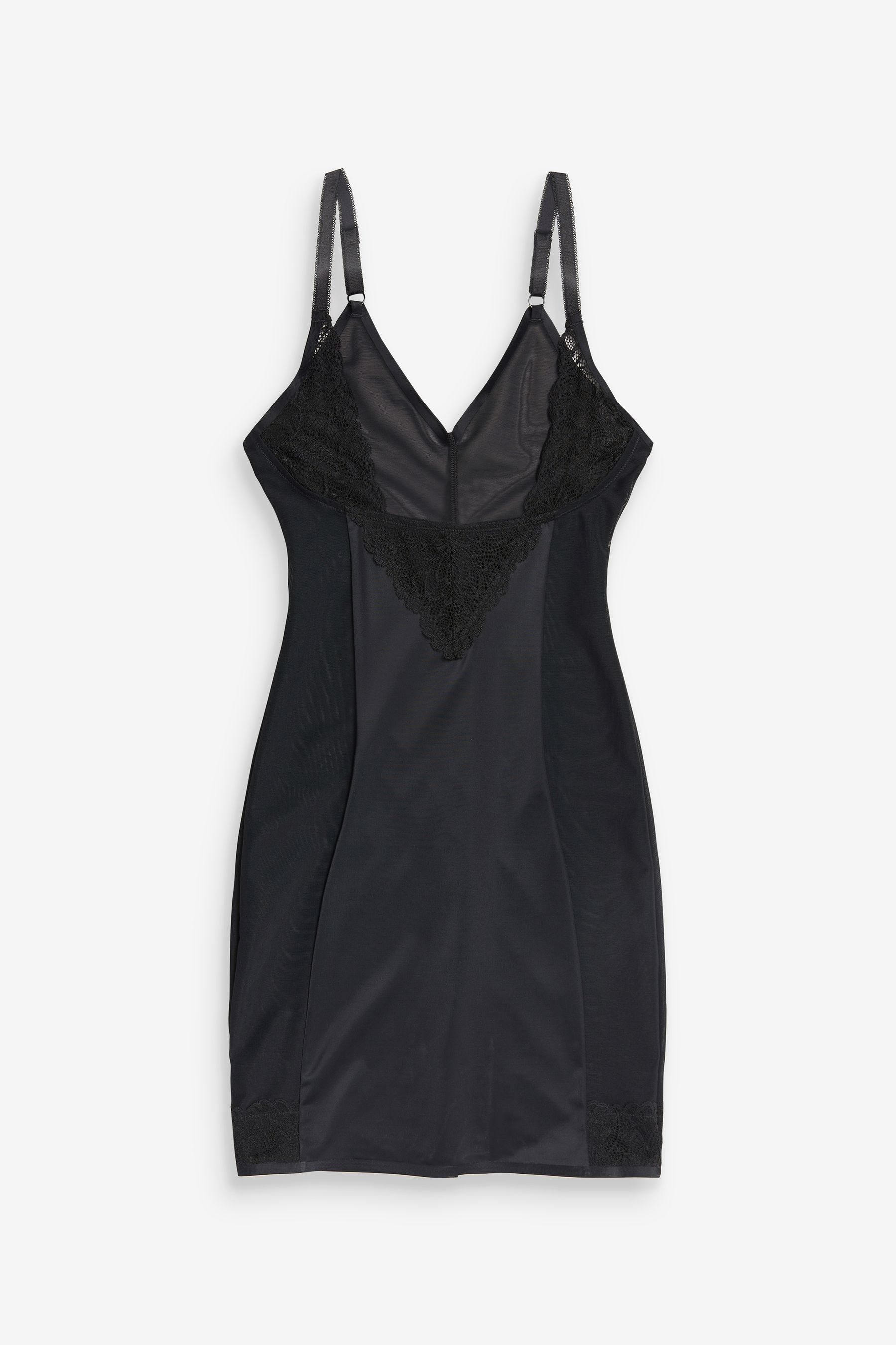 Bra slips on sale