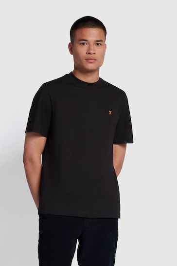 Nike Court Dri Fit Victory Printed Mouwloos T-shirt