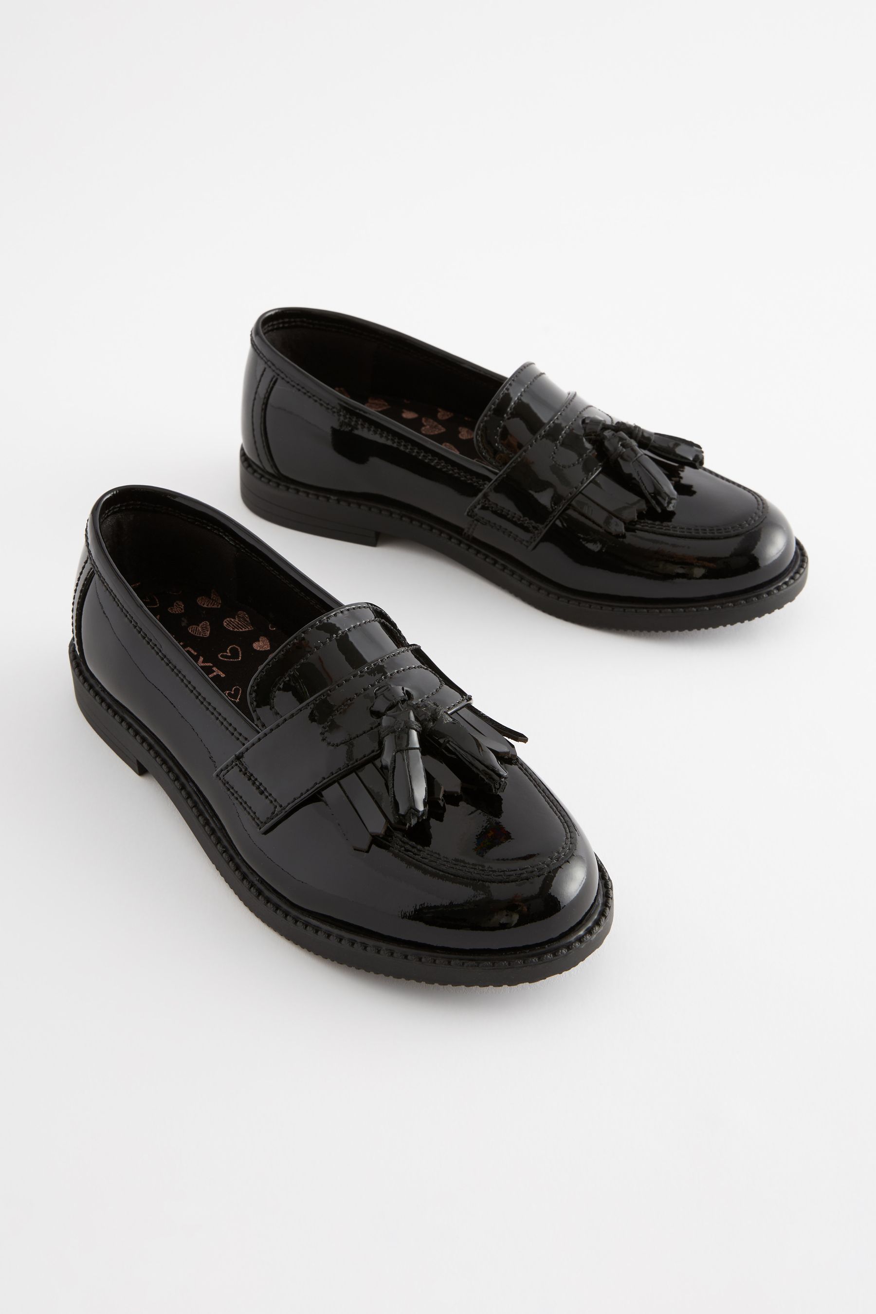 New look school shoes discount