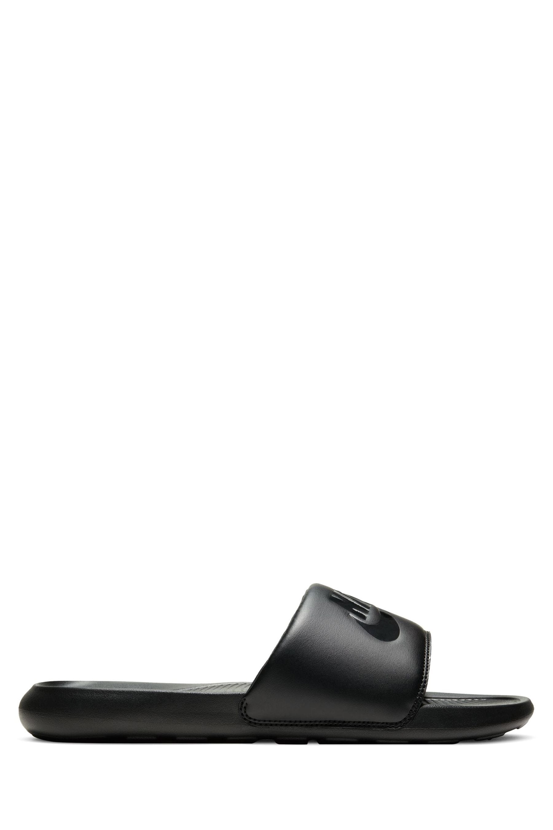 Next new arrivals nike sliders