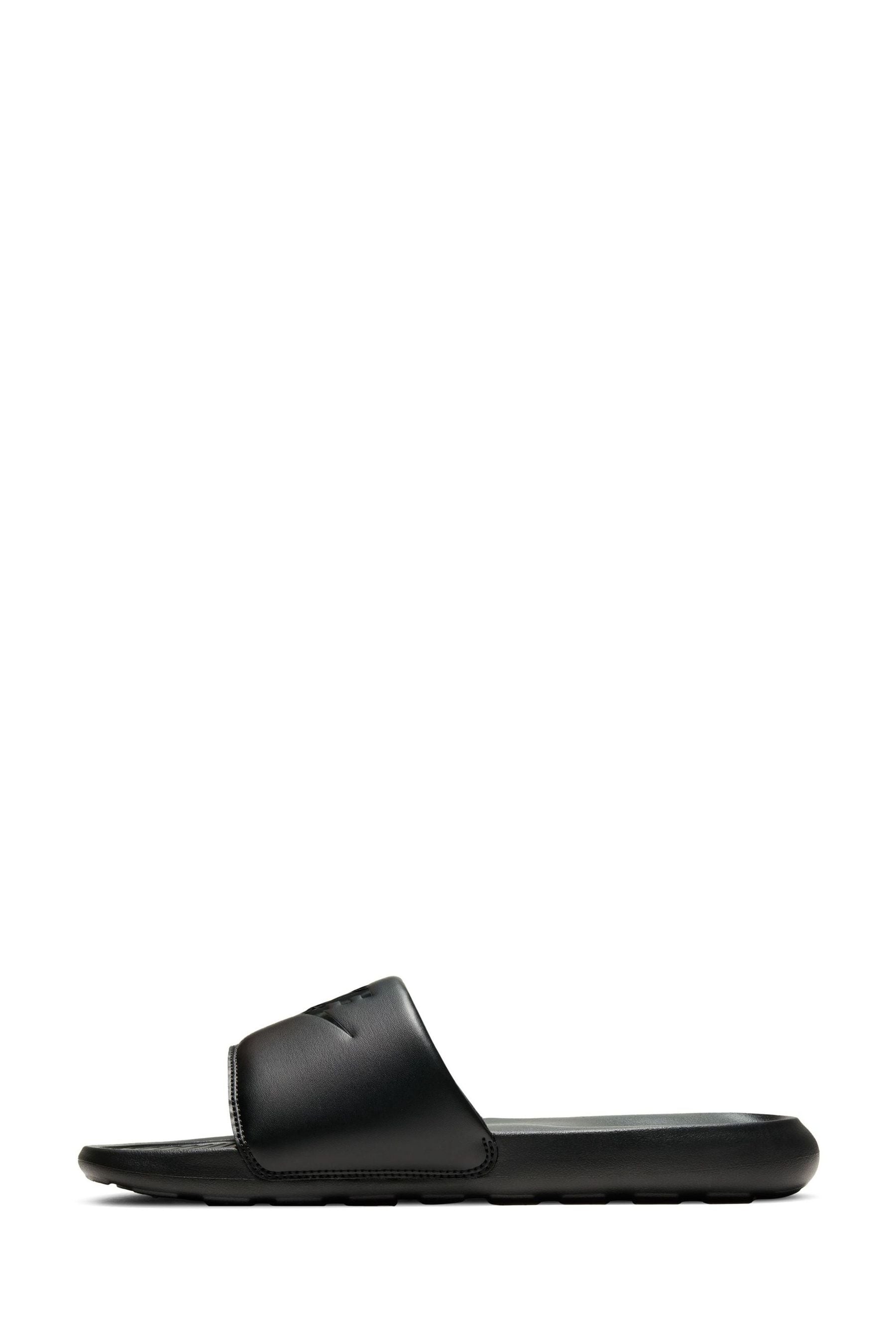 Slip on sandals nike outlet