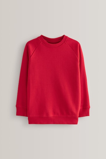 Philosophy di Lorenzo Serafini Kids Sweater Dress With Print