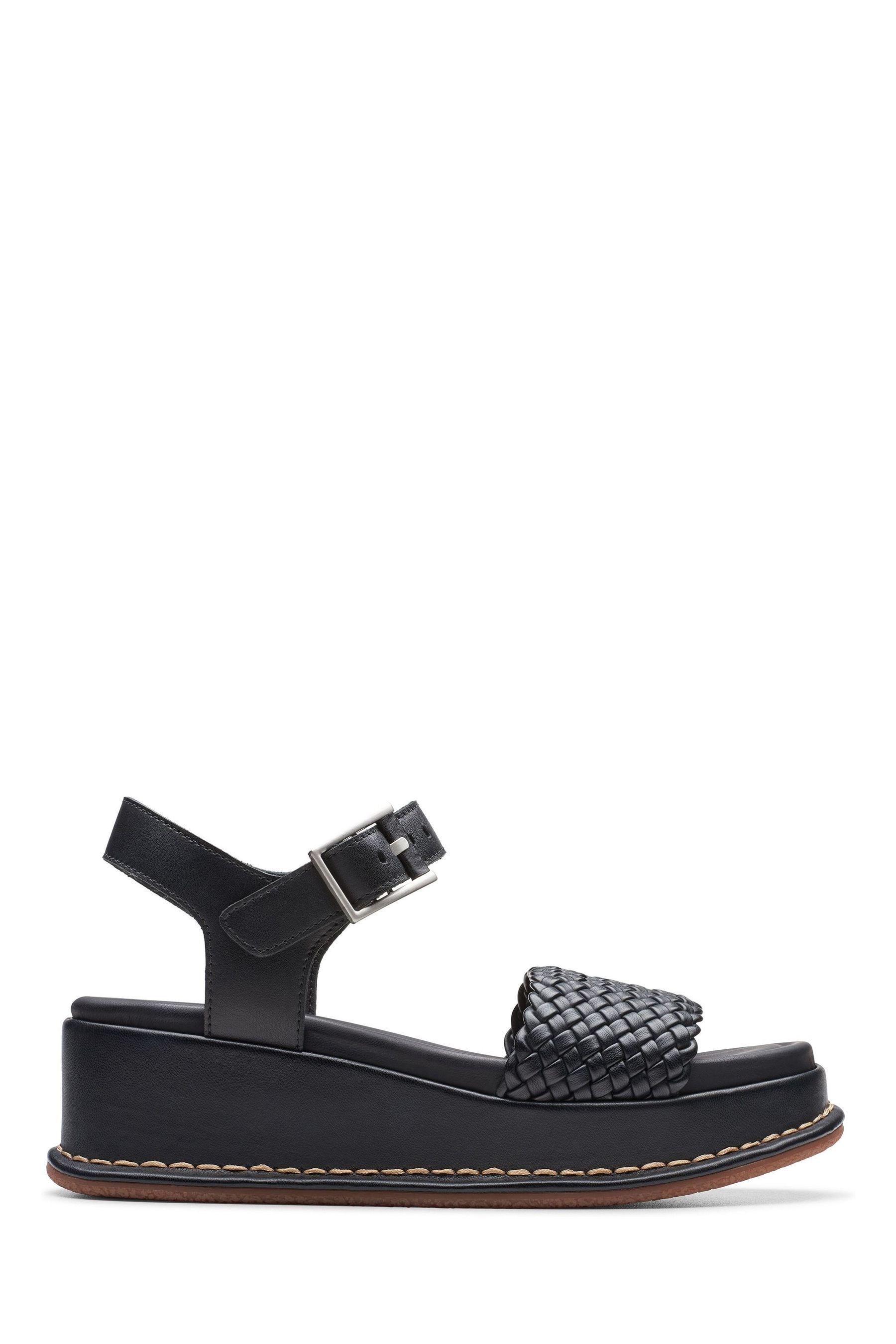 The bay clarks sandals new arrivals
