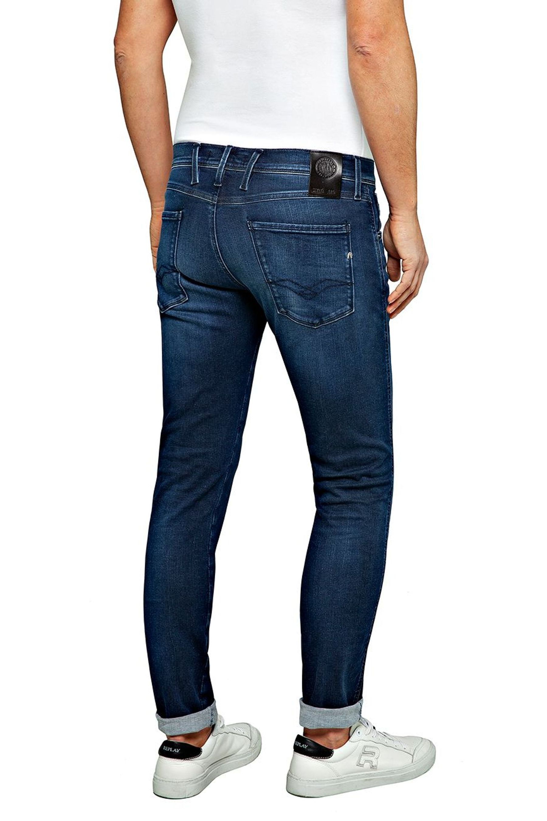 Next replay shop jeans