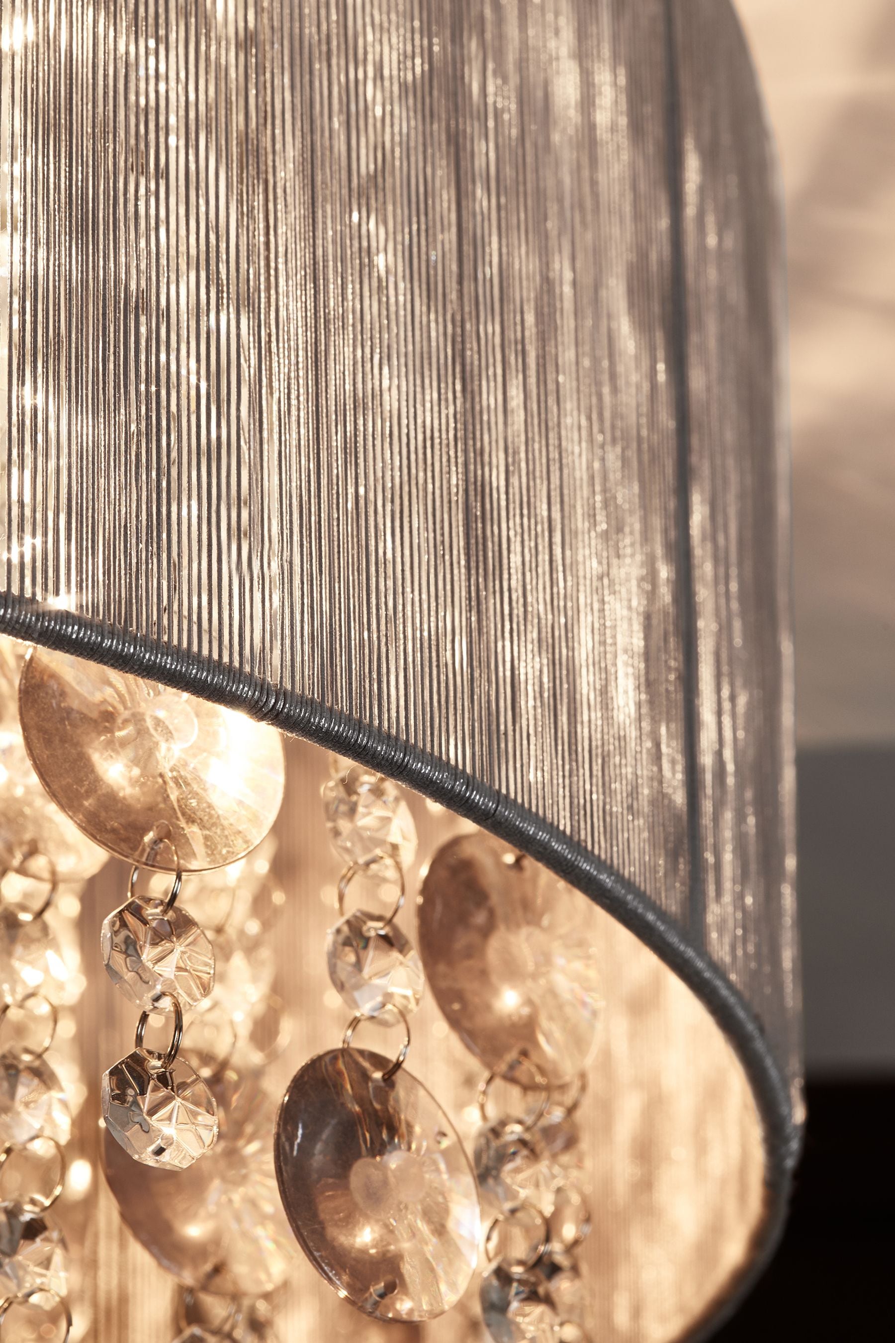 Next palazzo ceiling light on sale