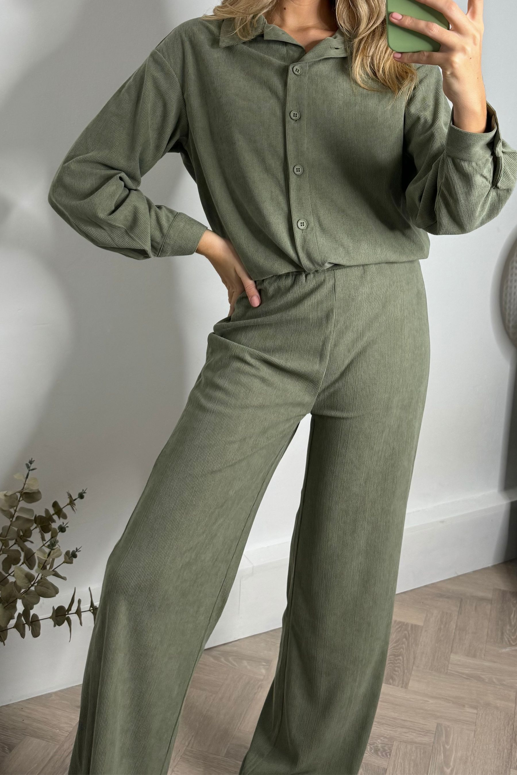Next womens corduroy trousers cheap
