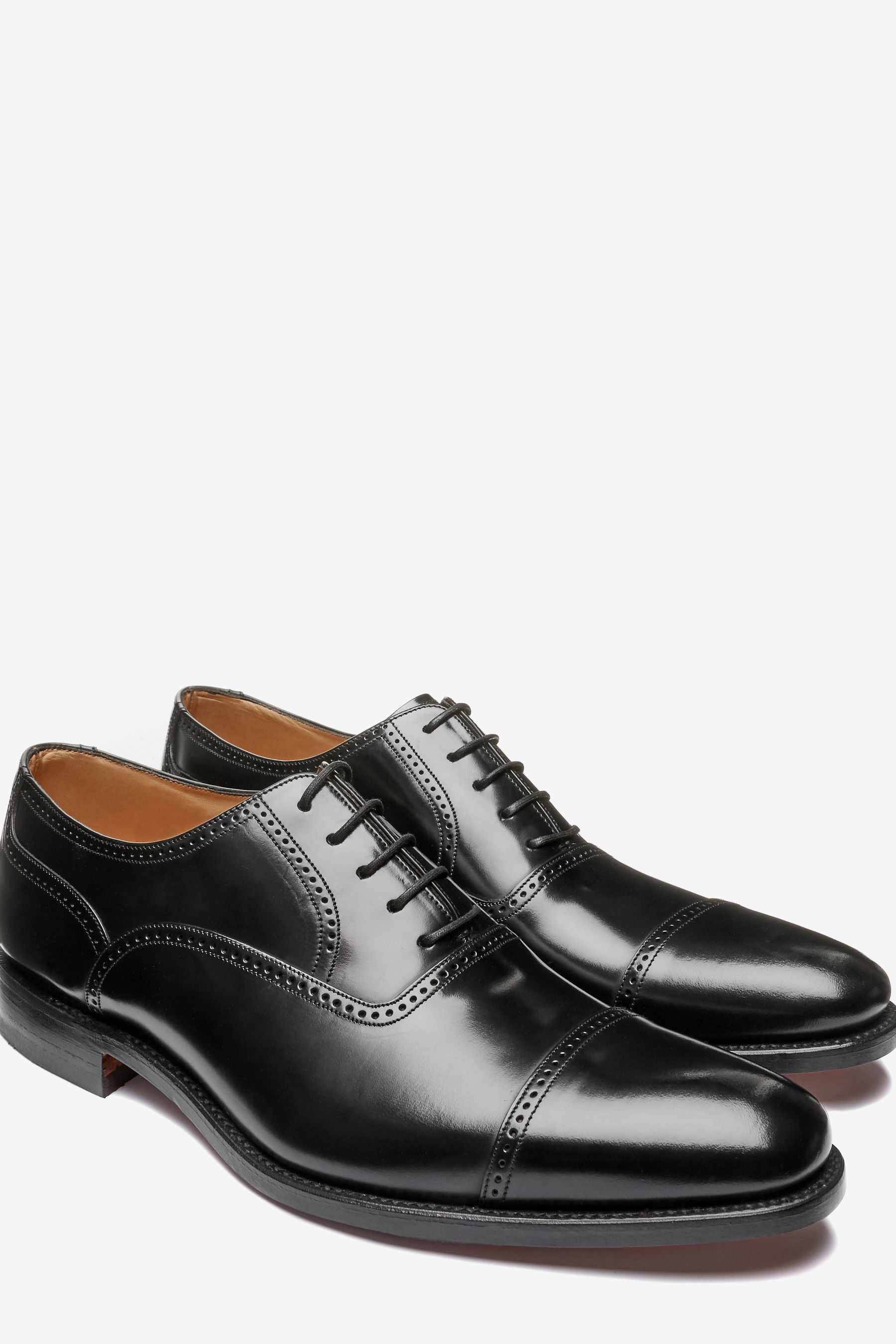 Loake 201b clearance
