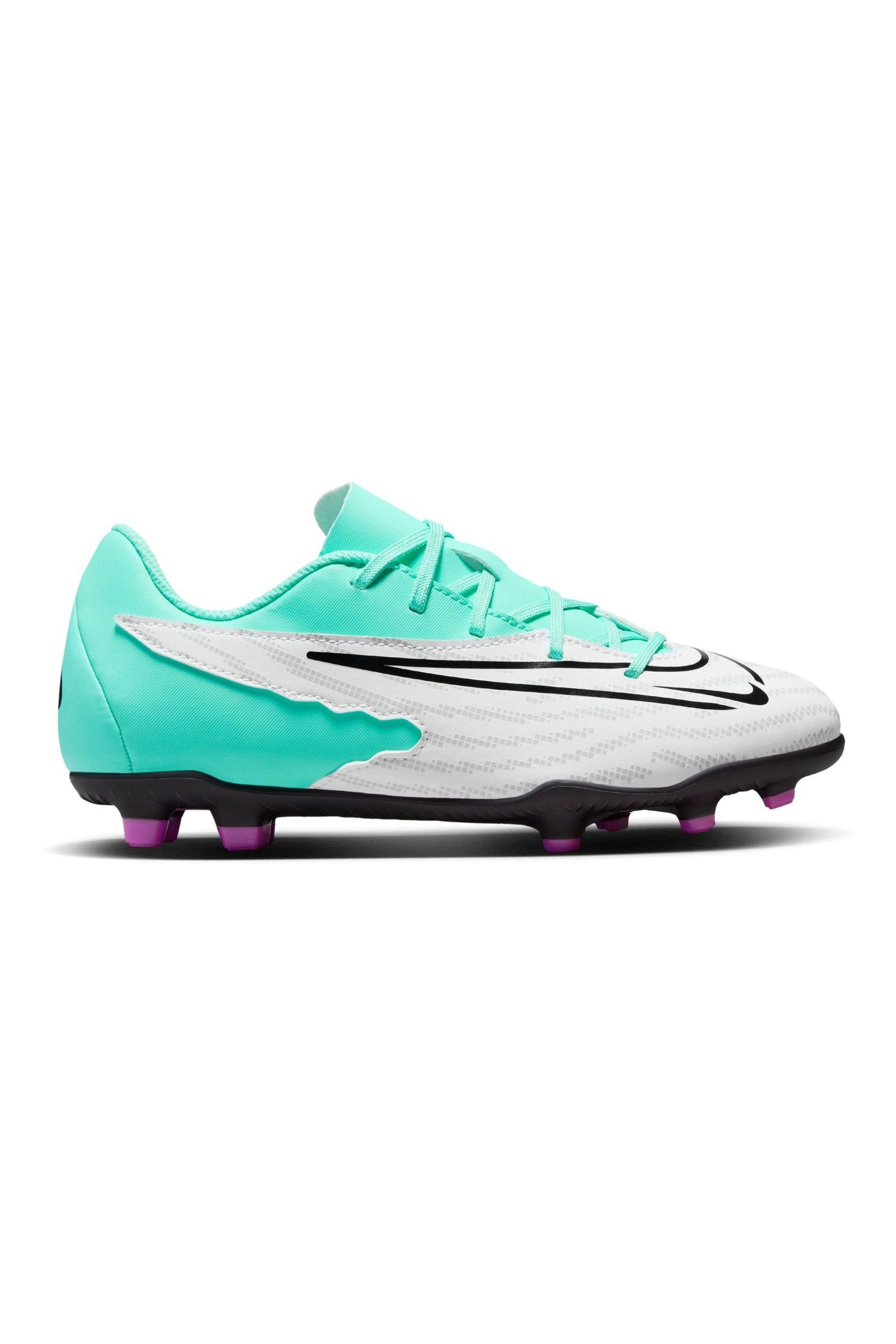 Next football boots 2025