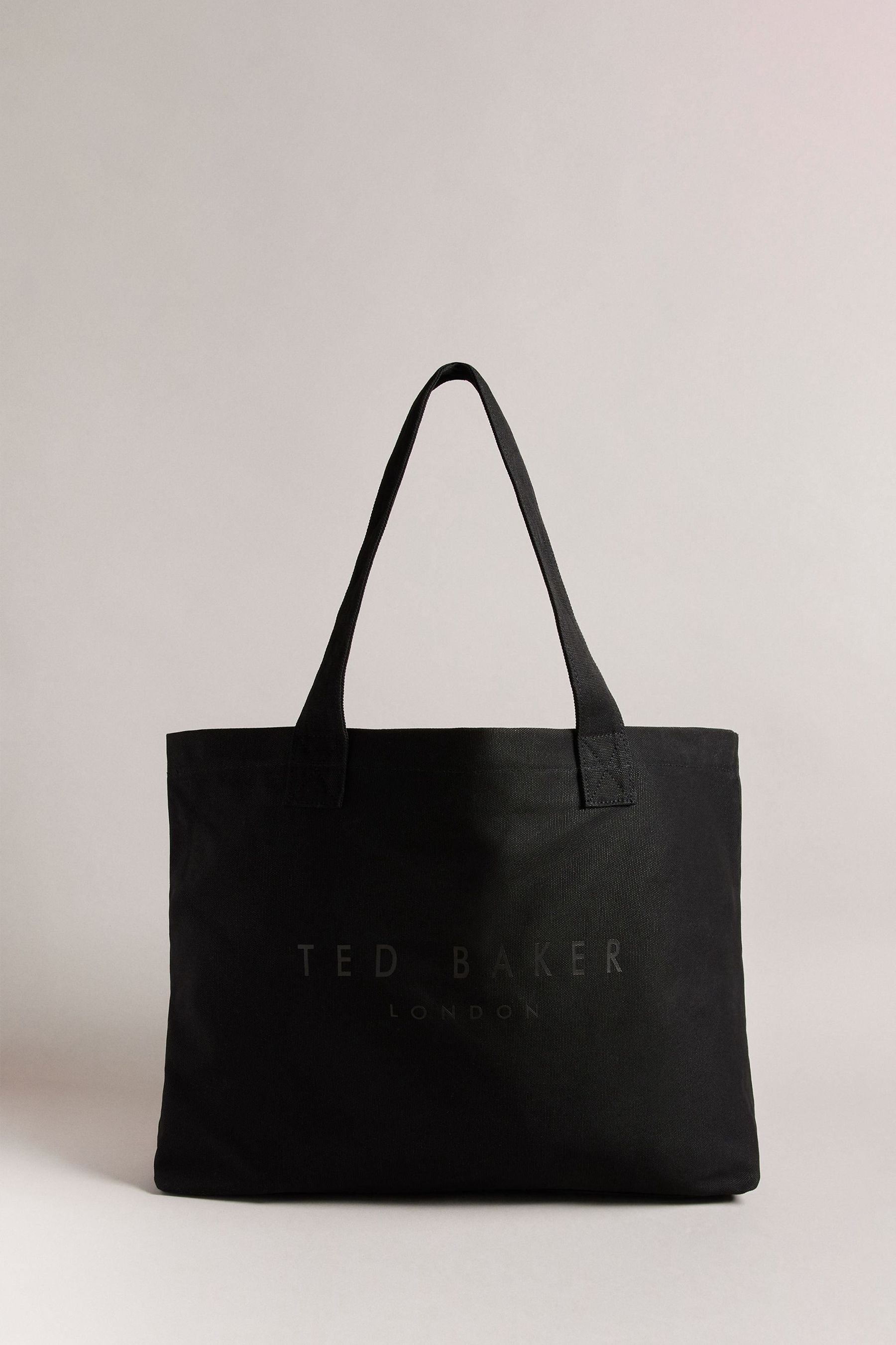 Next black tote bag new arrivals