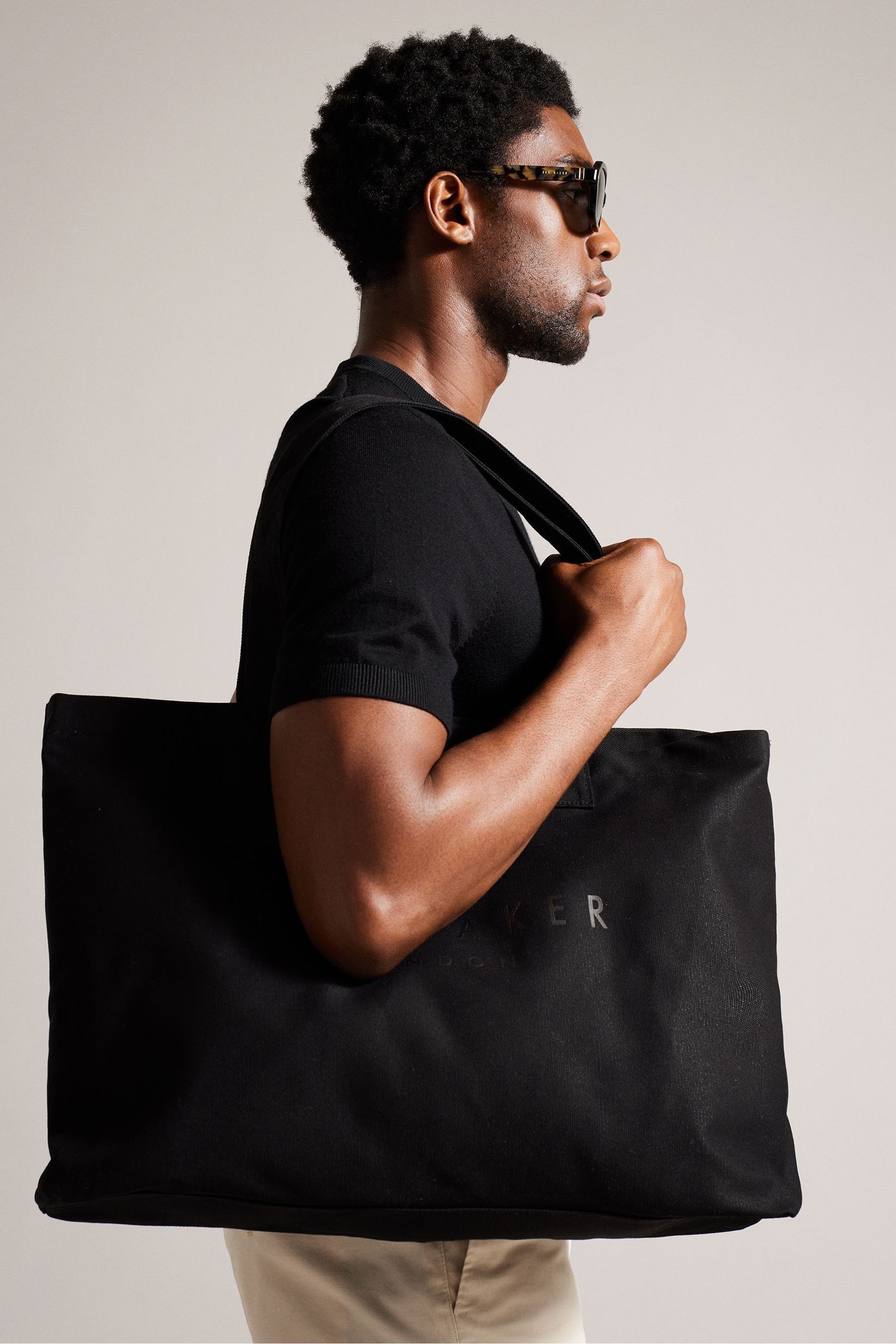 Ted baker style bag store