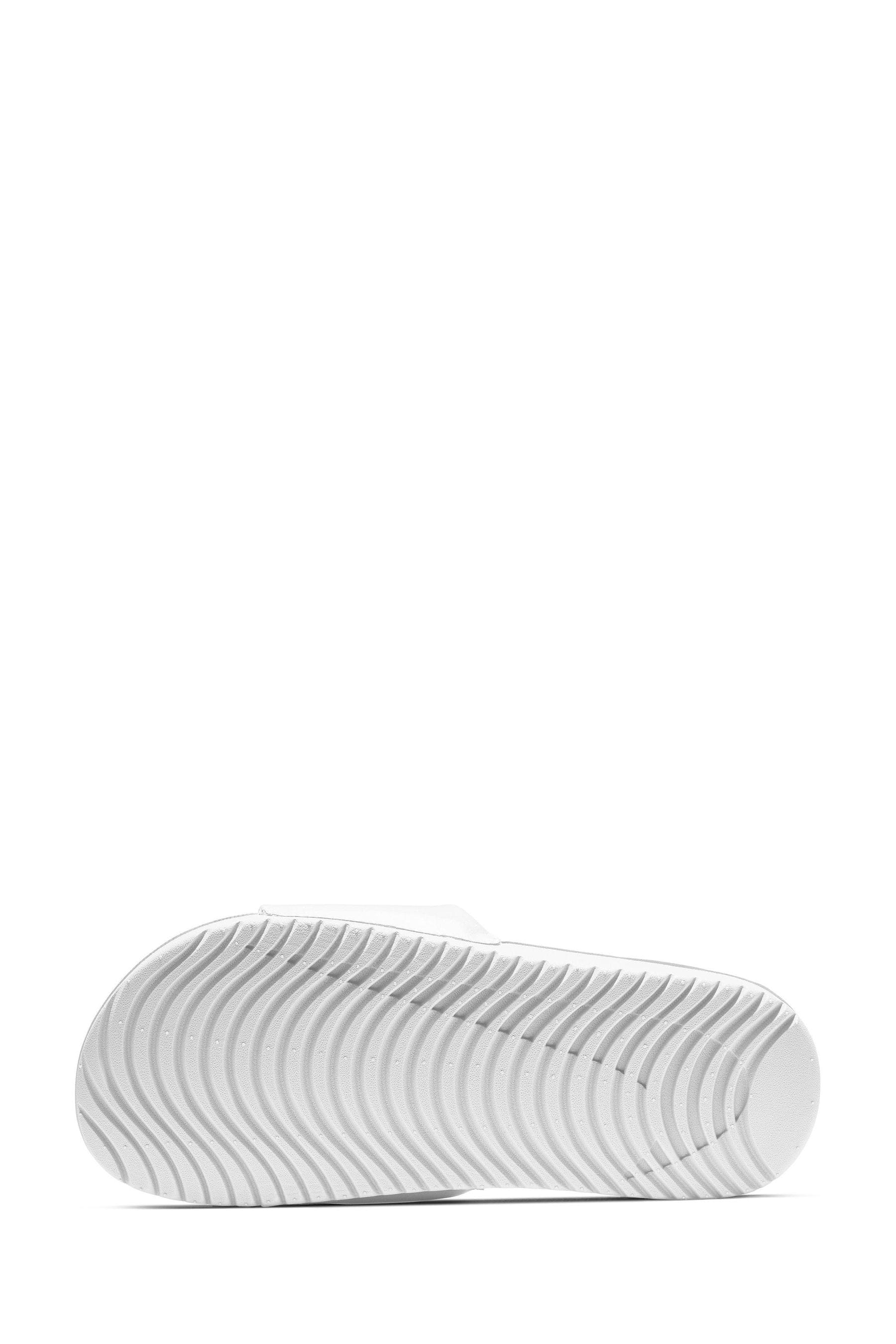 Nike kawa deals niño