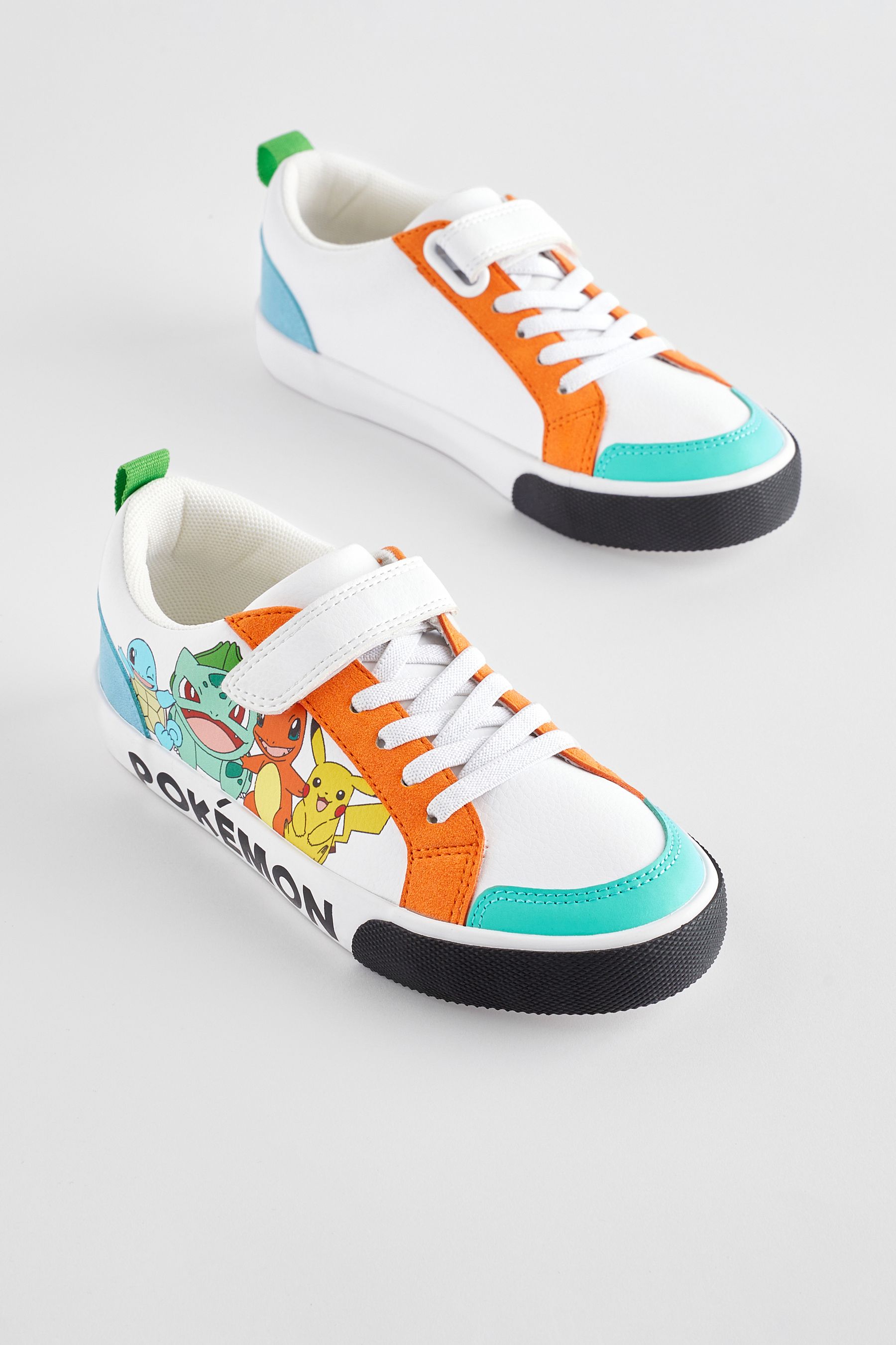 Trainers au hot sale